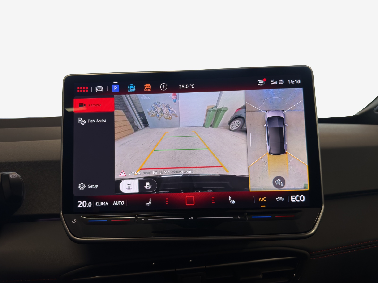 VW ID.3 GTX 79 kWh GTX-image-12