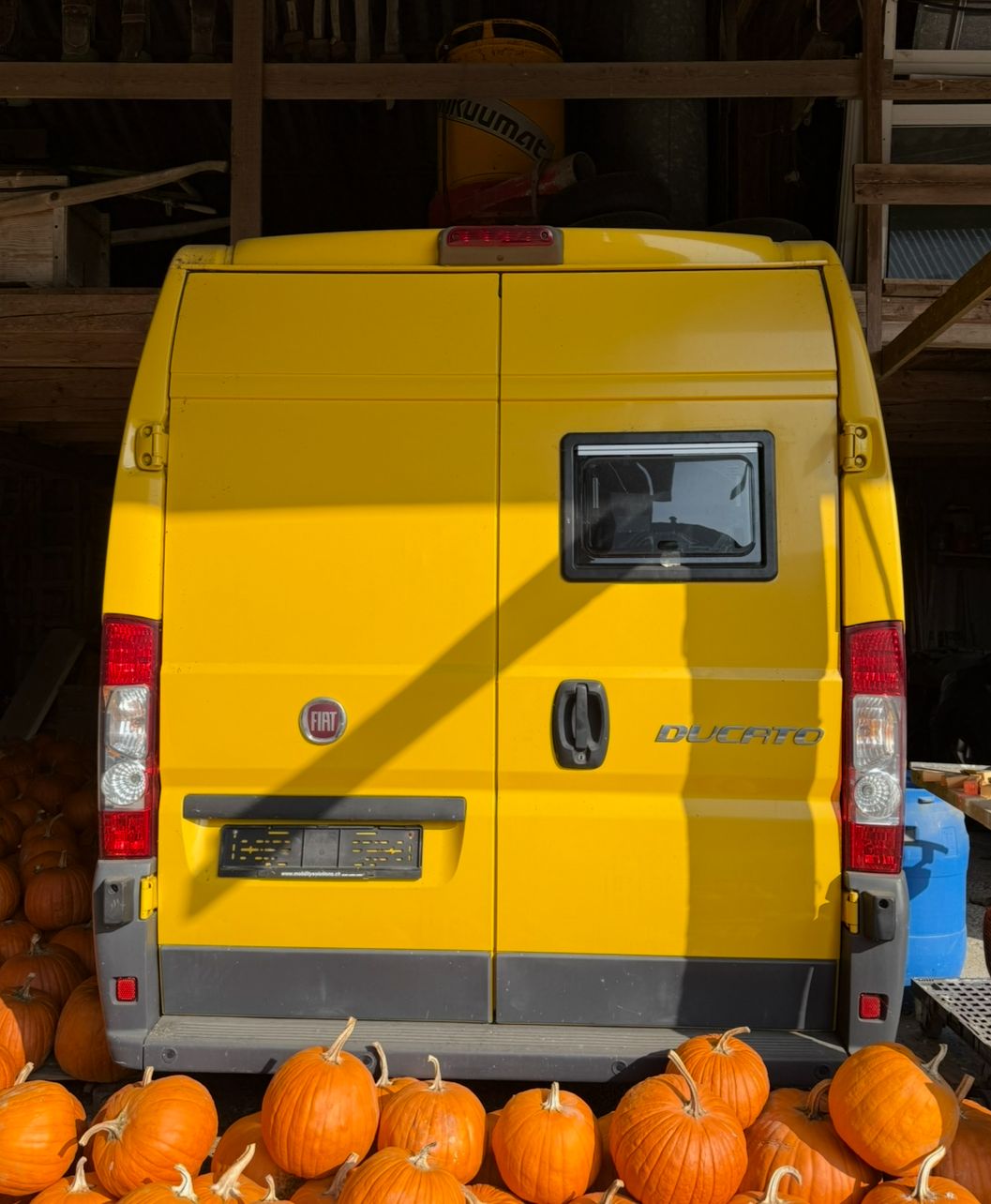 FIAT 2.3 MJ-image-2