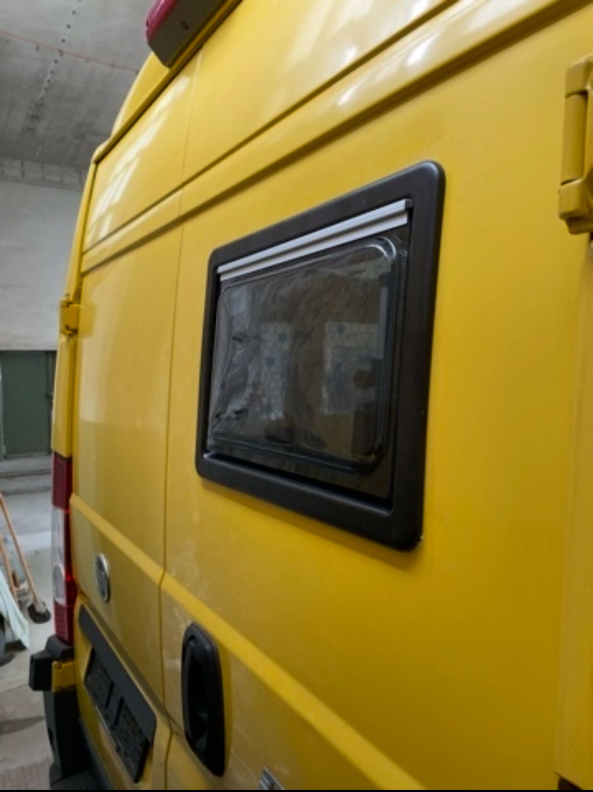FIAT 2.3 MJ-image-3