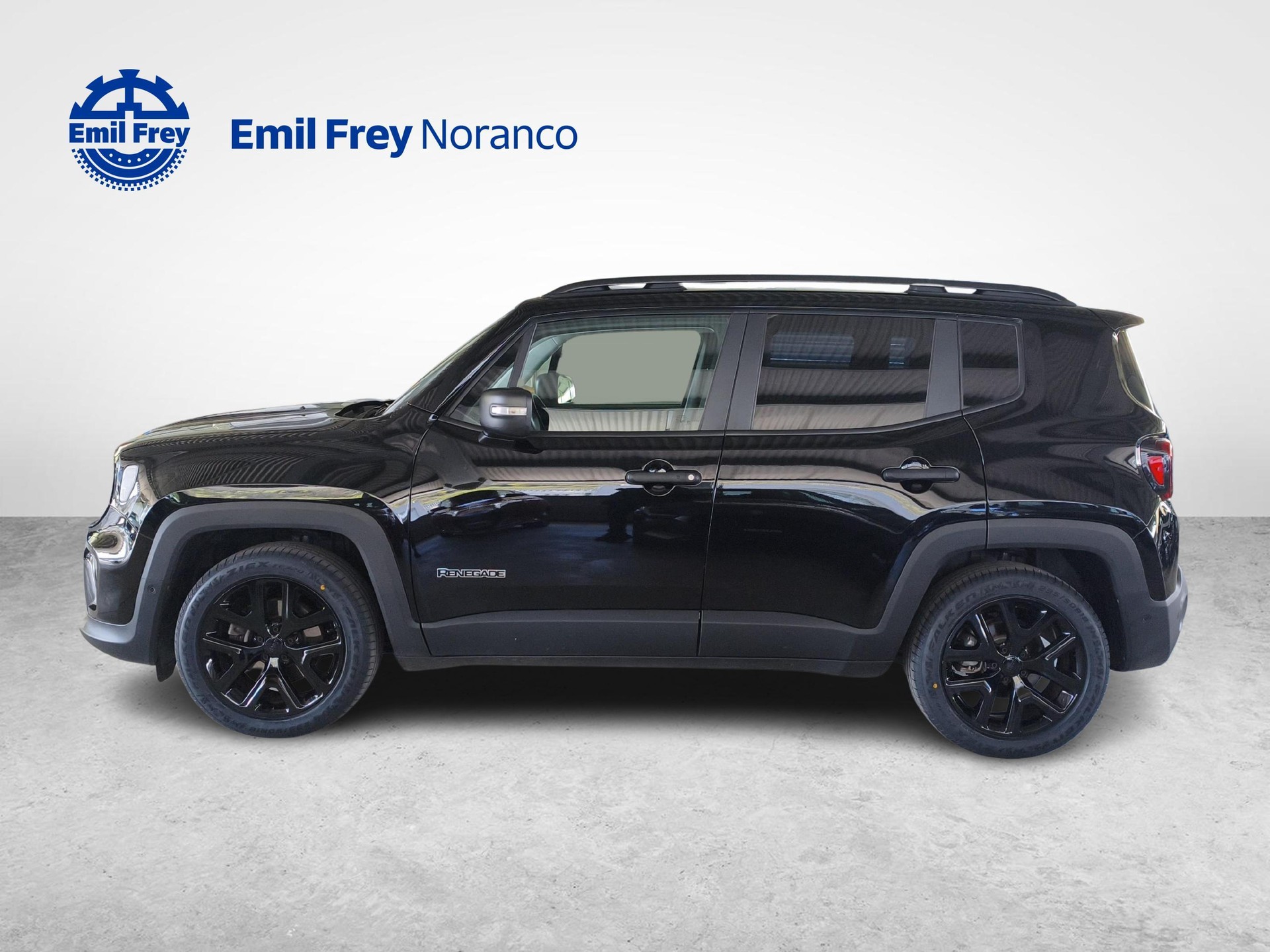 JEEP Renegade 1.5 Turbo Summit-image-1