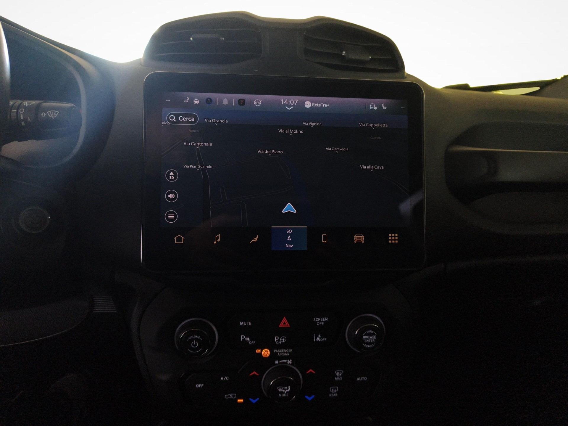 JEEP Renegade 1.5 Turbo Summit-image-13