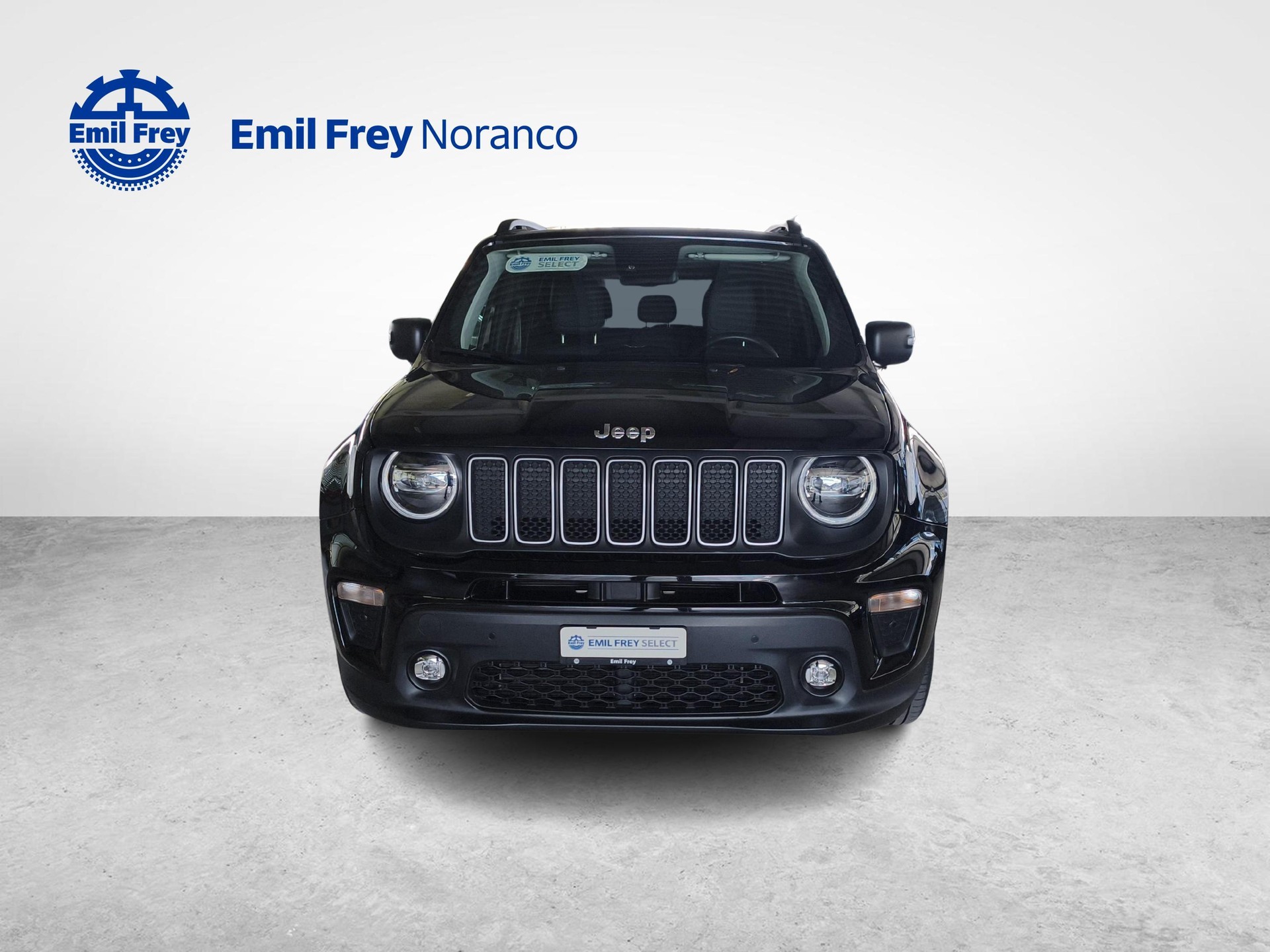 JEEP Renegade 1.5 Turbo Summit-image-7