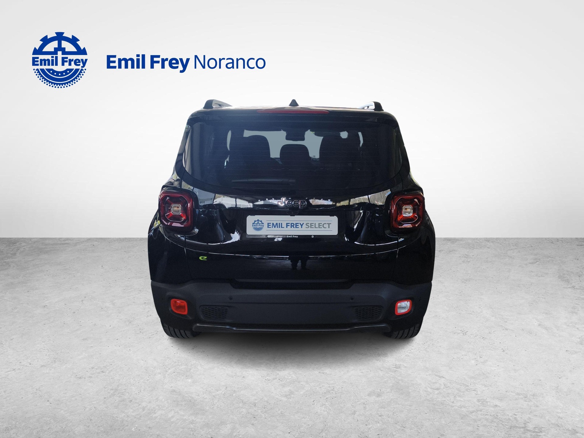JEEP Renegade 1.5 Turbo Summit-image-3