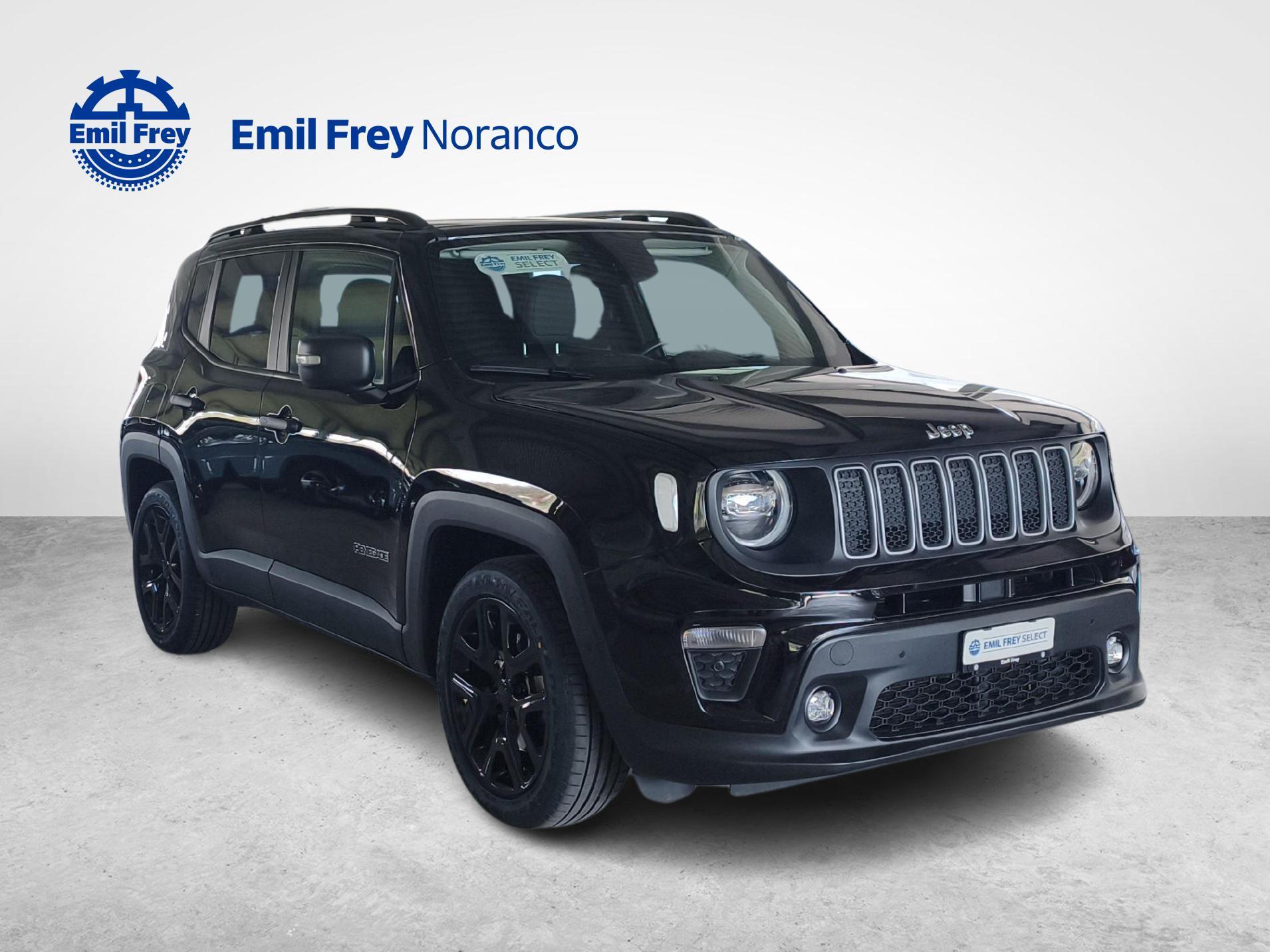 JEEP Renegade 1.5 Turbo Summit-image-6