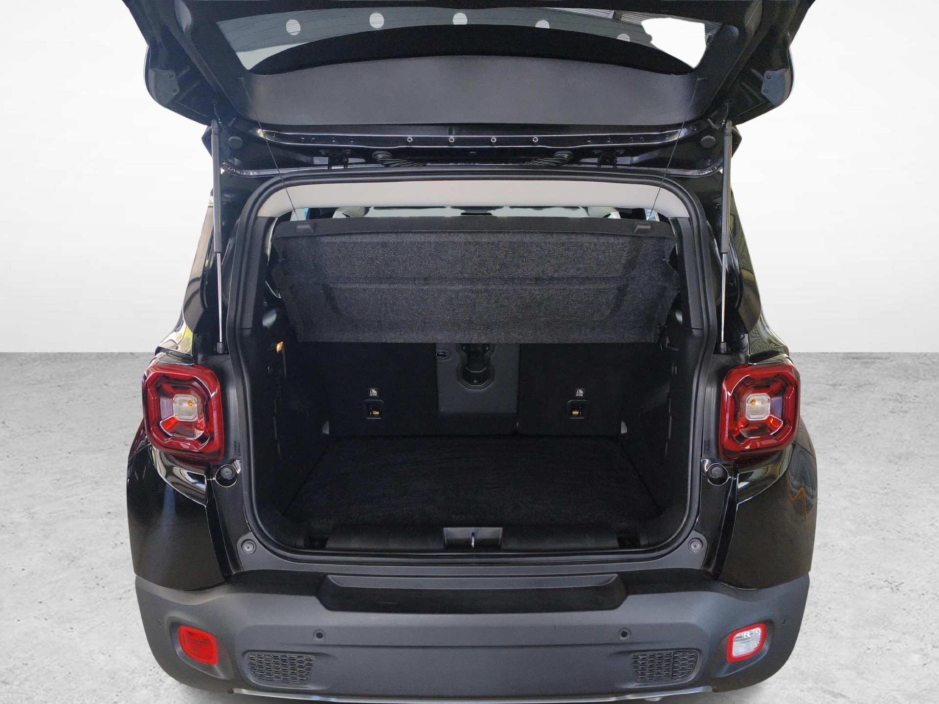 JEEP Renegade 1.5 Turbo Summit-image-11