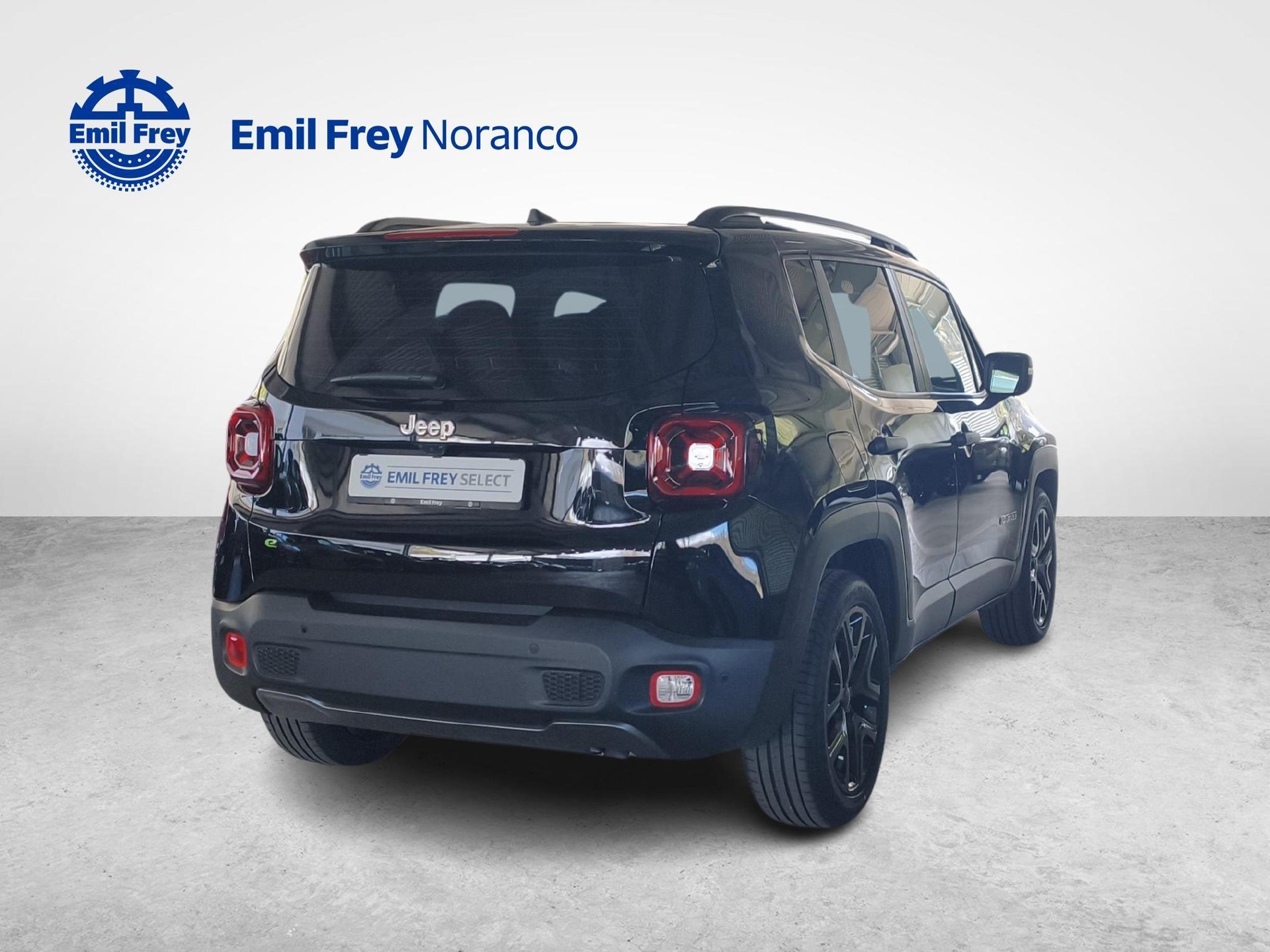 JEEP Renegade 1.5 Turbo Summit-image-5