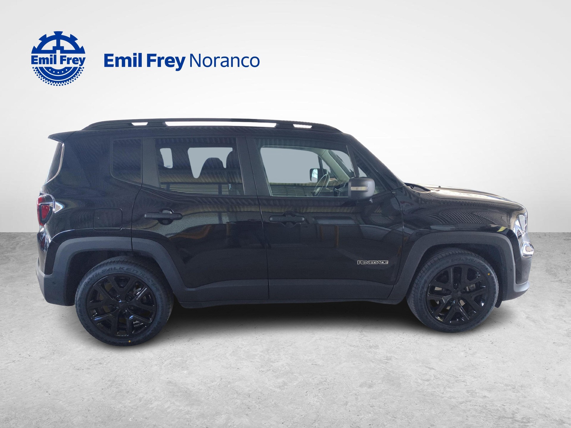 JEEP Renegade 1.5 Turbo Summit-image-4