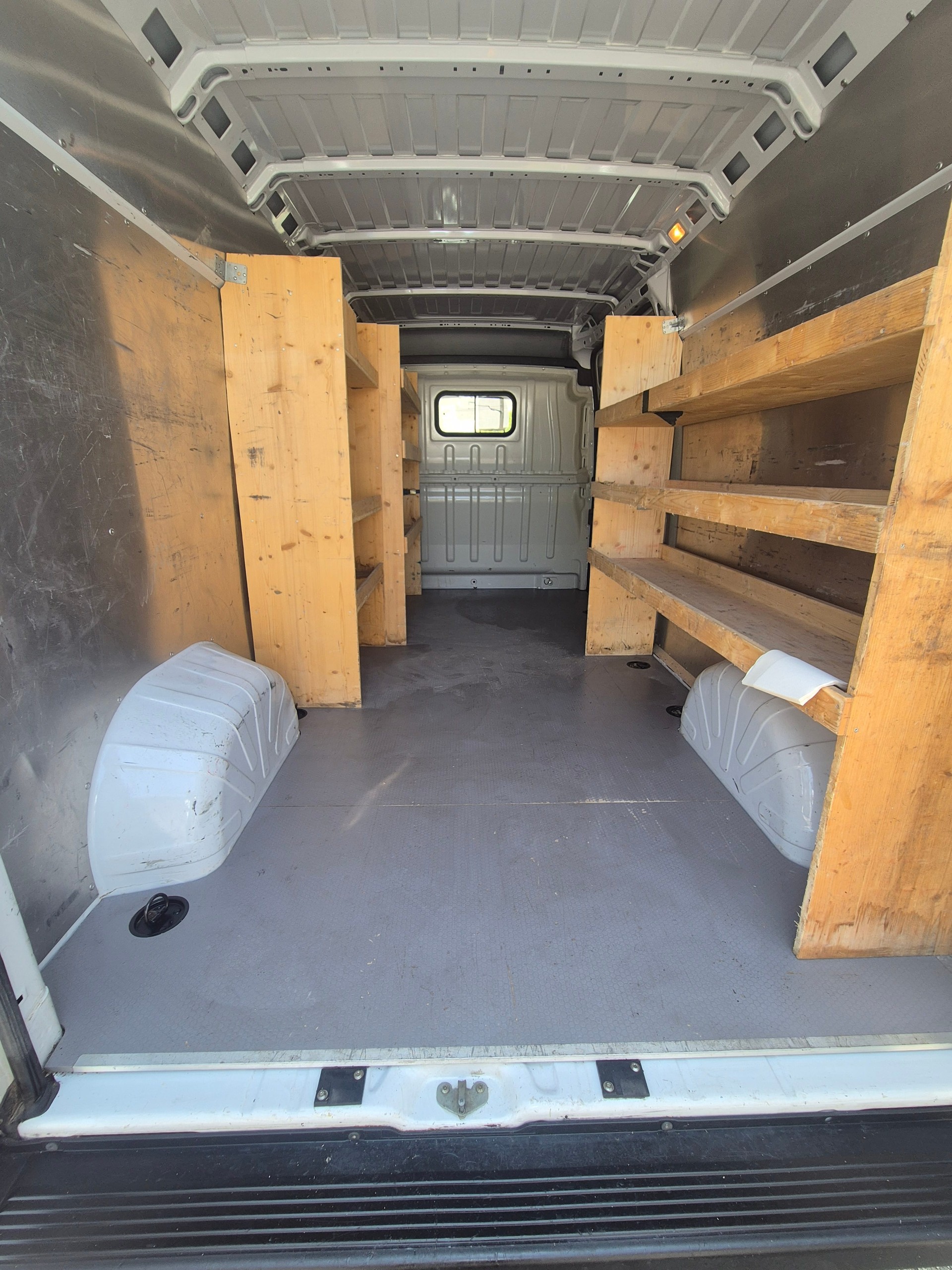 FIAT Ducato 35 2.2 MJ-image-5
