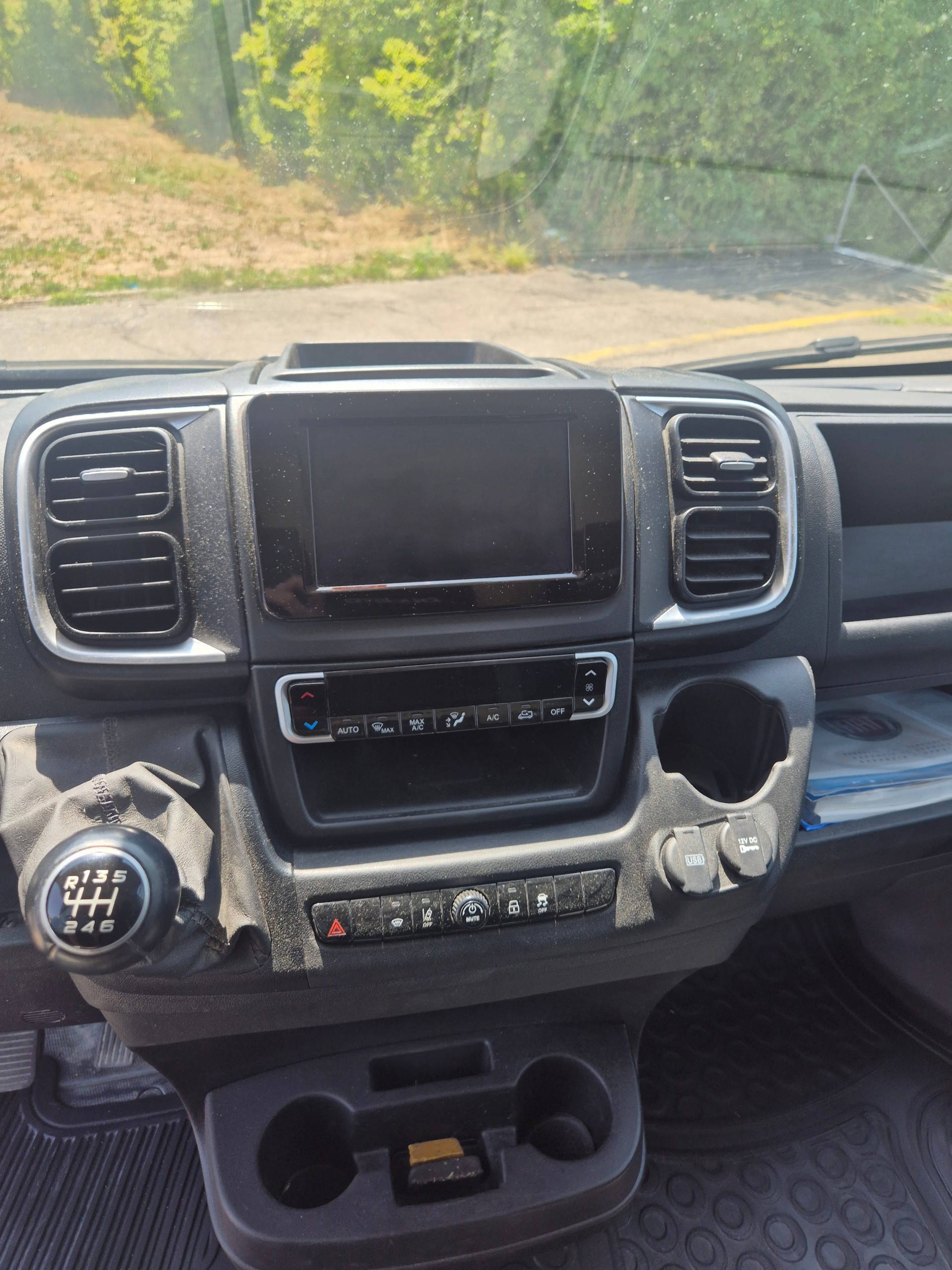 FIAT Ducato 35 2.2 MJ-image-8