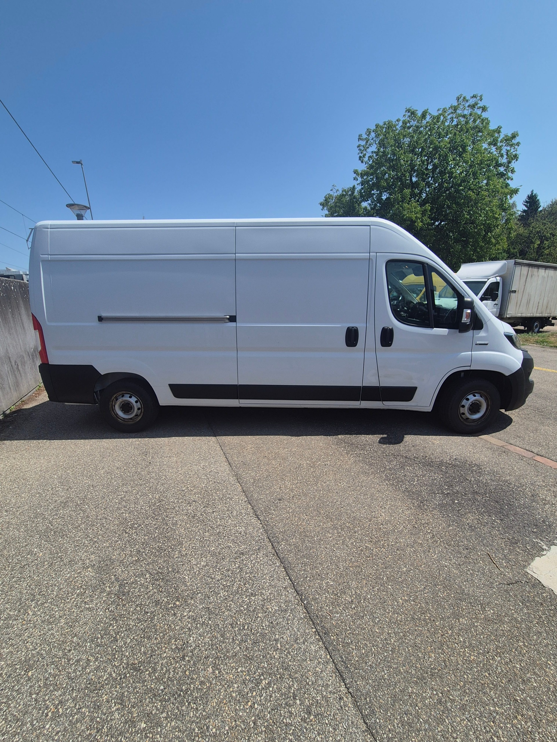 FIAT Ducato 35 2.2 MJ-image-2