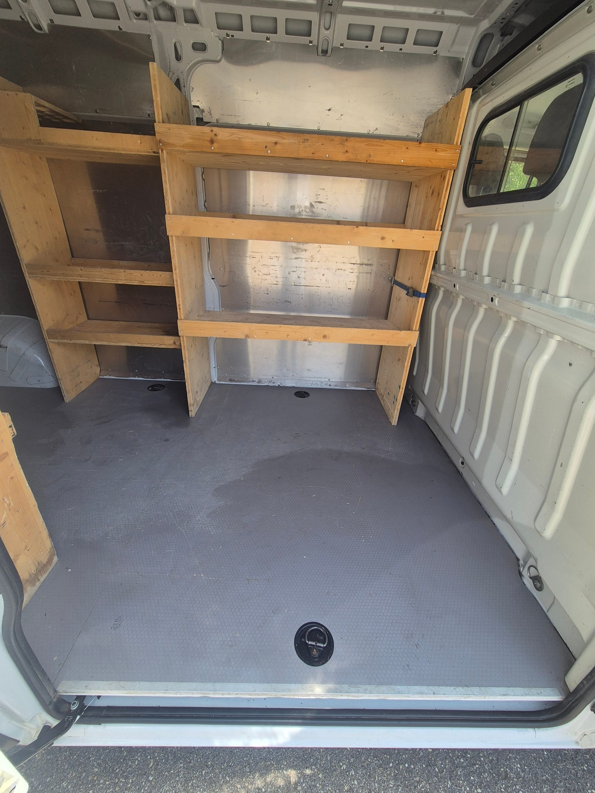 FIAT Ducato 35 2.2 MJ-image-4