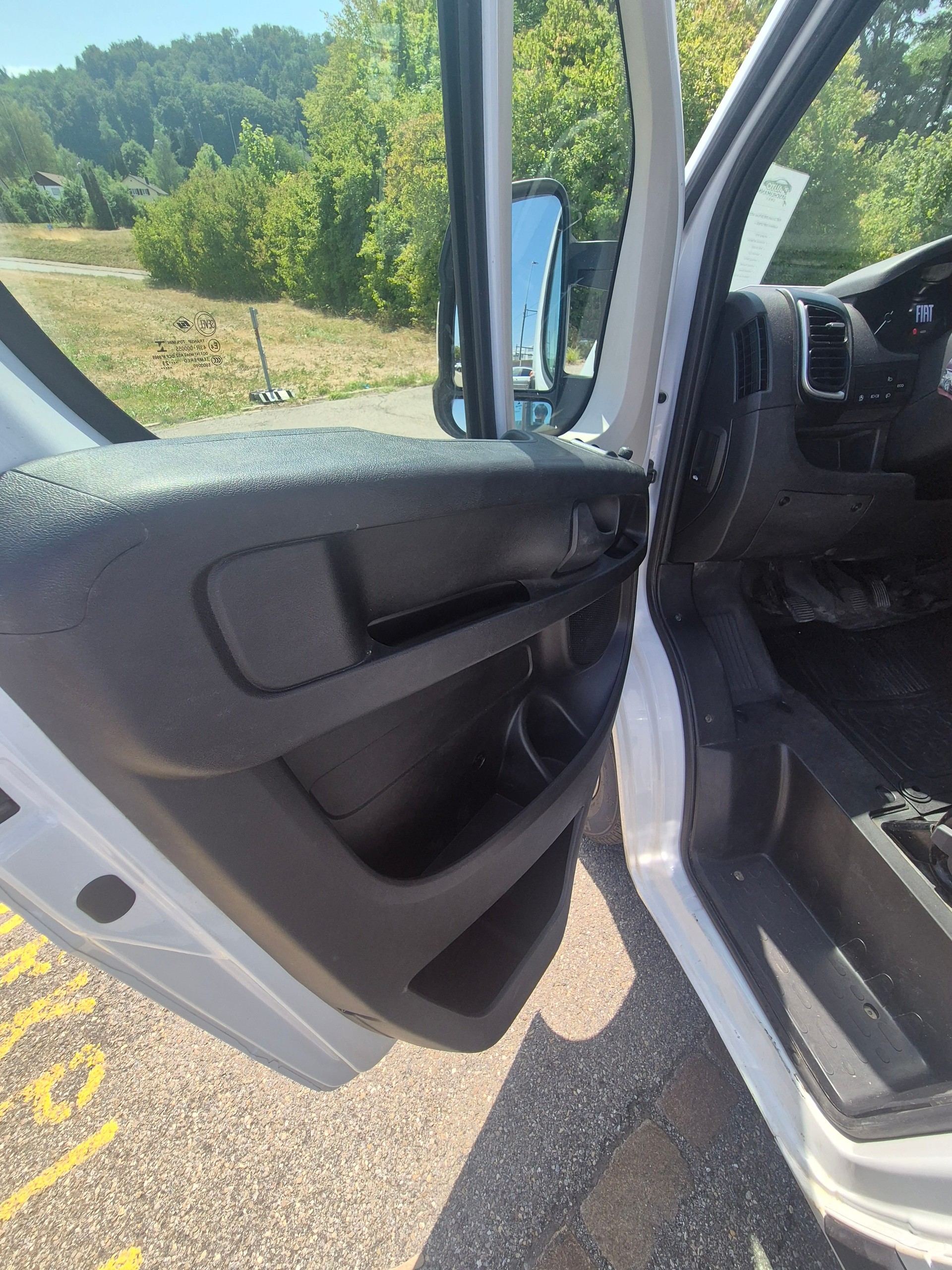 FIAT Ducato 35 2.2 MJ-image-6