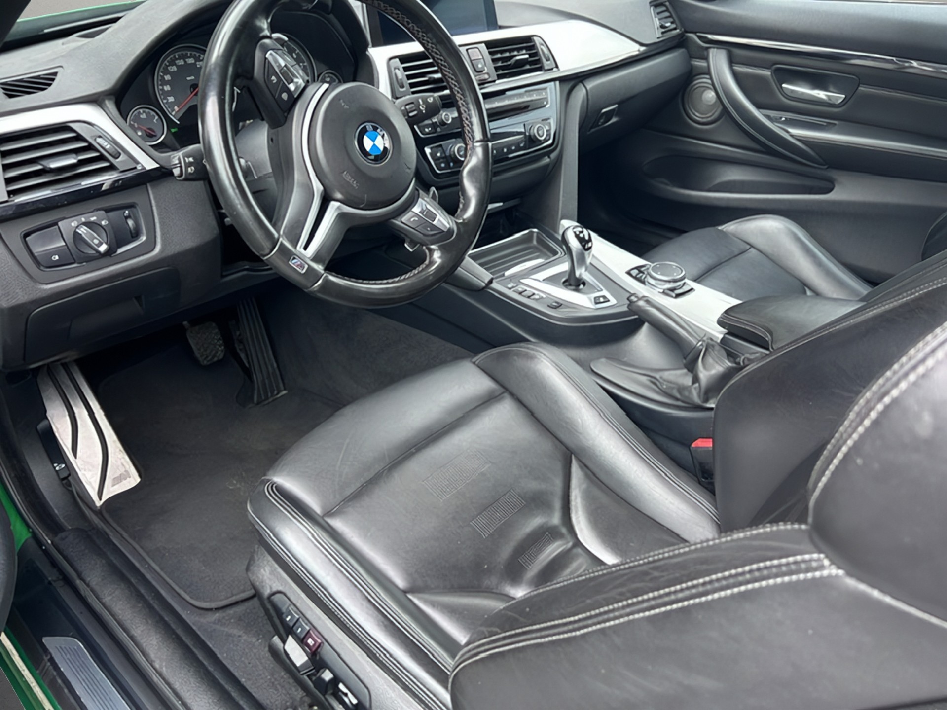 BMW M4 Coupé DKG-image-6