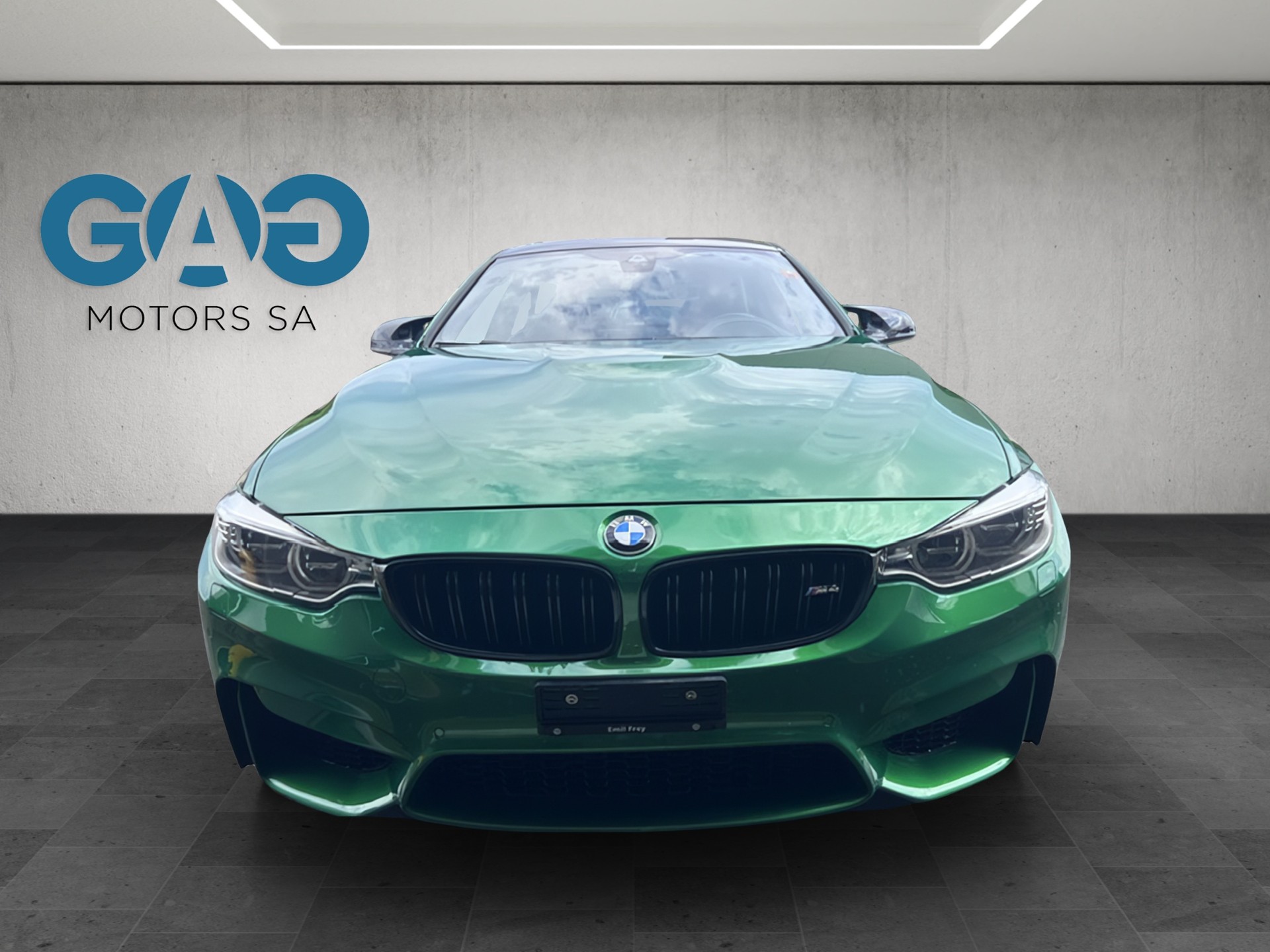BMW M4 Coupé DKG-image-10