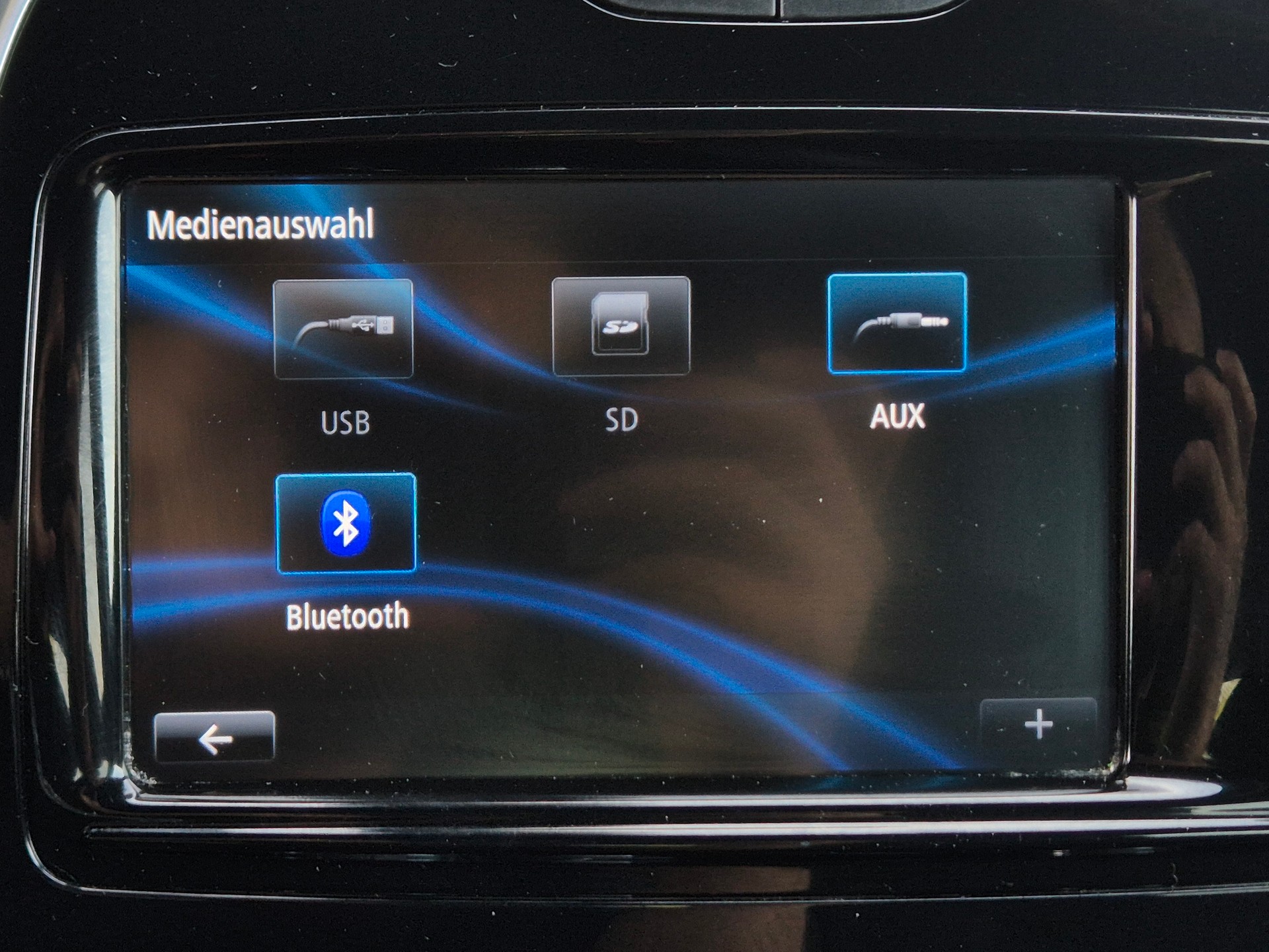 RENAULT Captur 1.3 T 16V S-Edition EDC-image-25