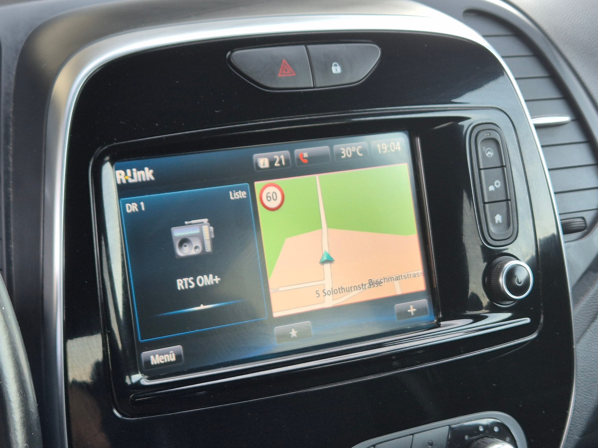 RENAULT Captur 1.3 T 16V S-Edition EDC-image-20