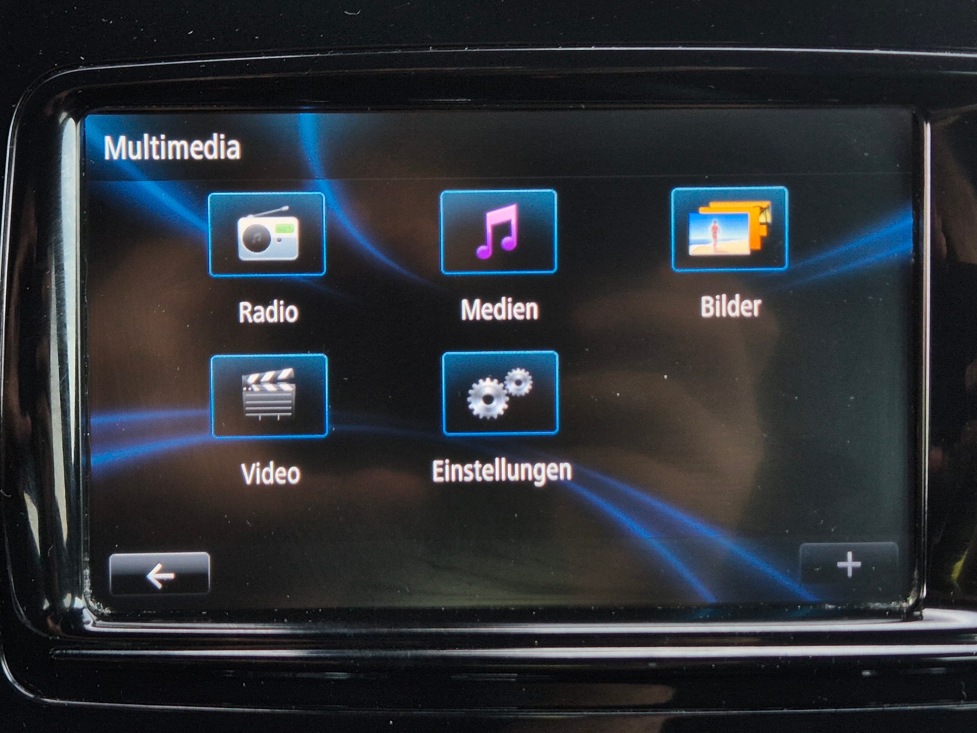 RENAULT Captur 1.3 T 16V S-Edition EDC-image-24