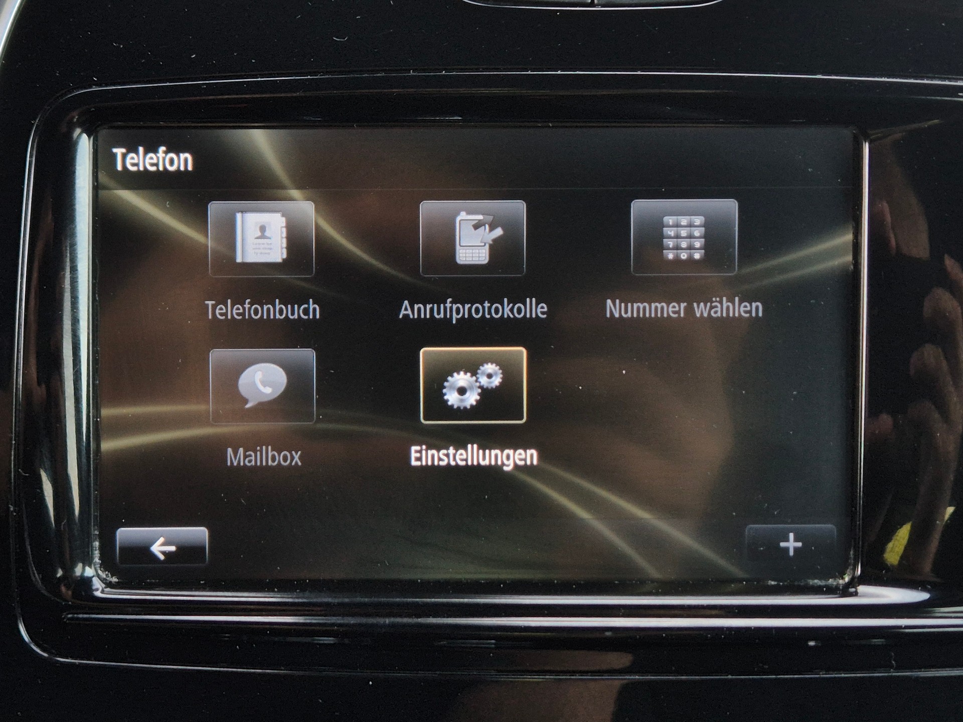 RENAULT Captur 1.3 T 16V S-Edition EDC-image-23
