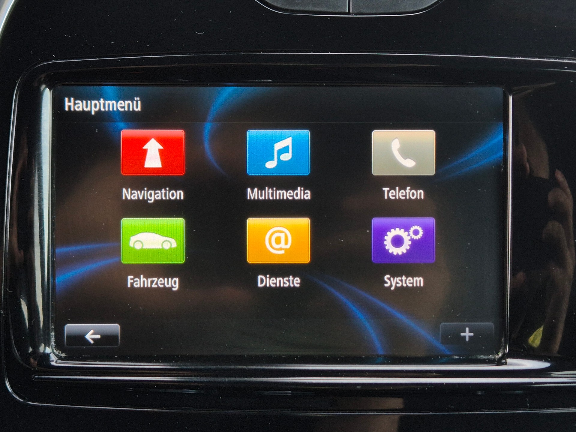 RENAULT Captur 1.3 T 16V S-Edition EDC-image-22