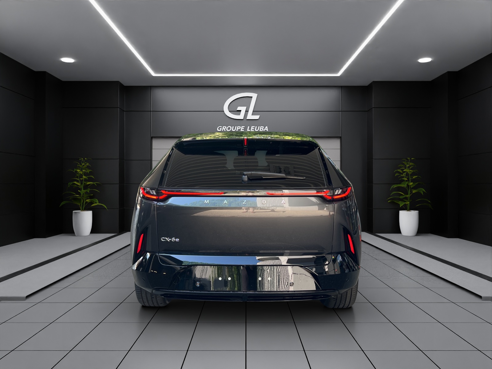 MAZDA CX-6e-image-4