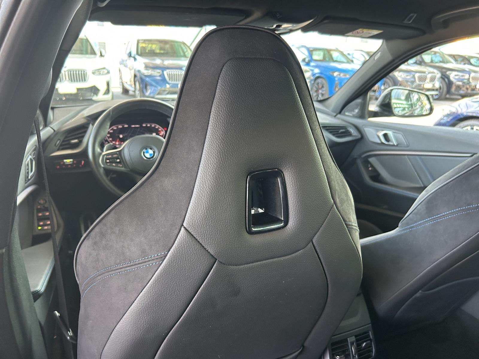 BMW M135i xDrive-image-24