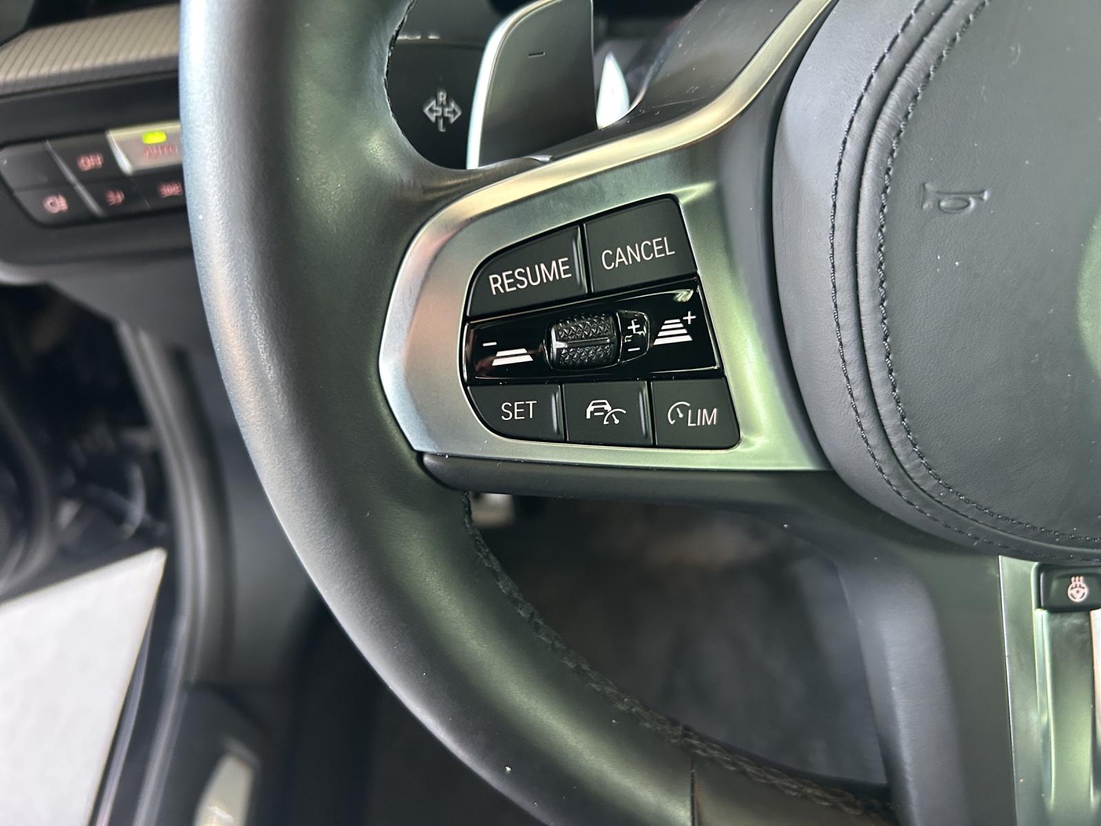 BMW M135i xDrive-image-12