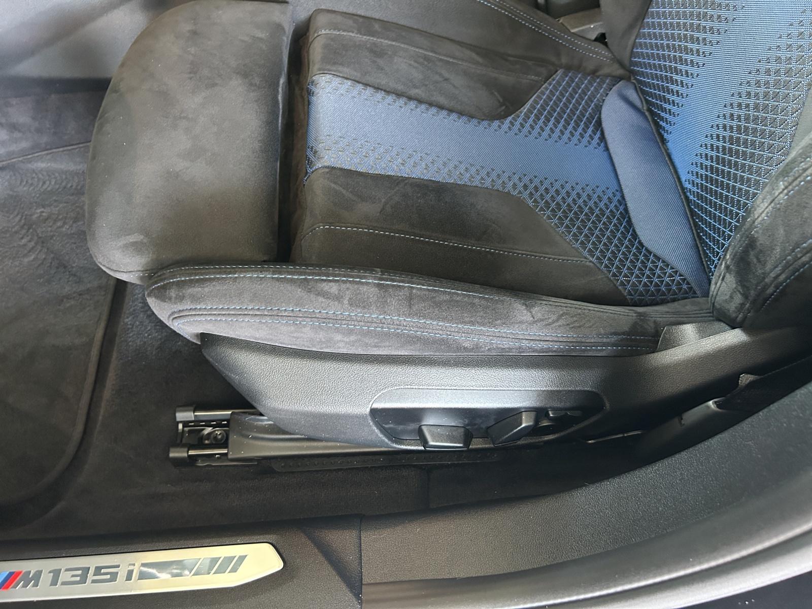 BMW M135i xDrive-image-16