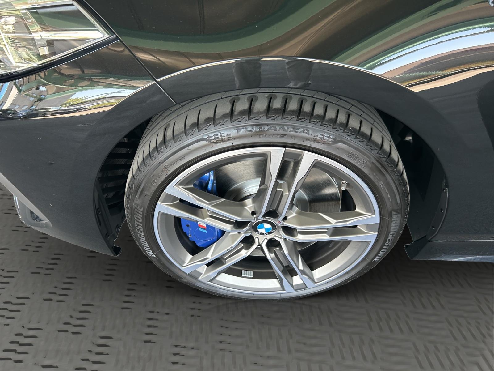 BMW M135i xDrive-image-25