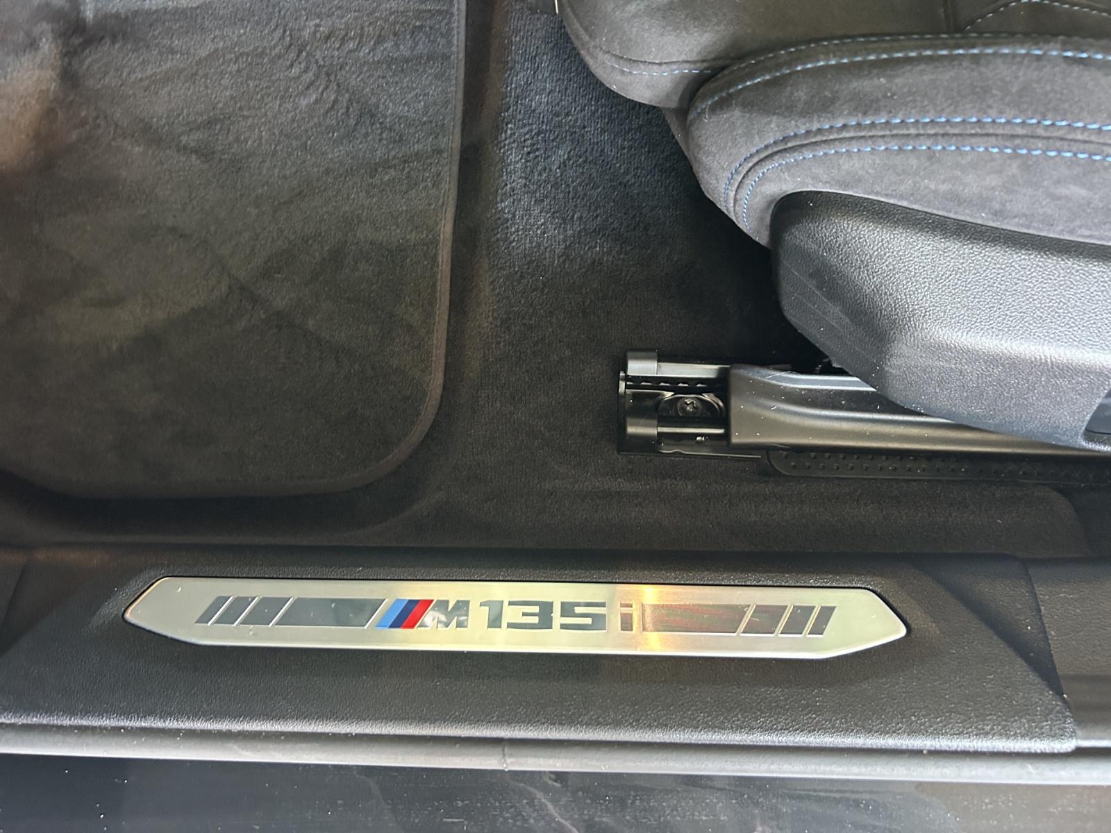 BMW M135i xDrive-image-15