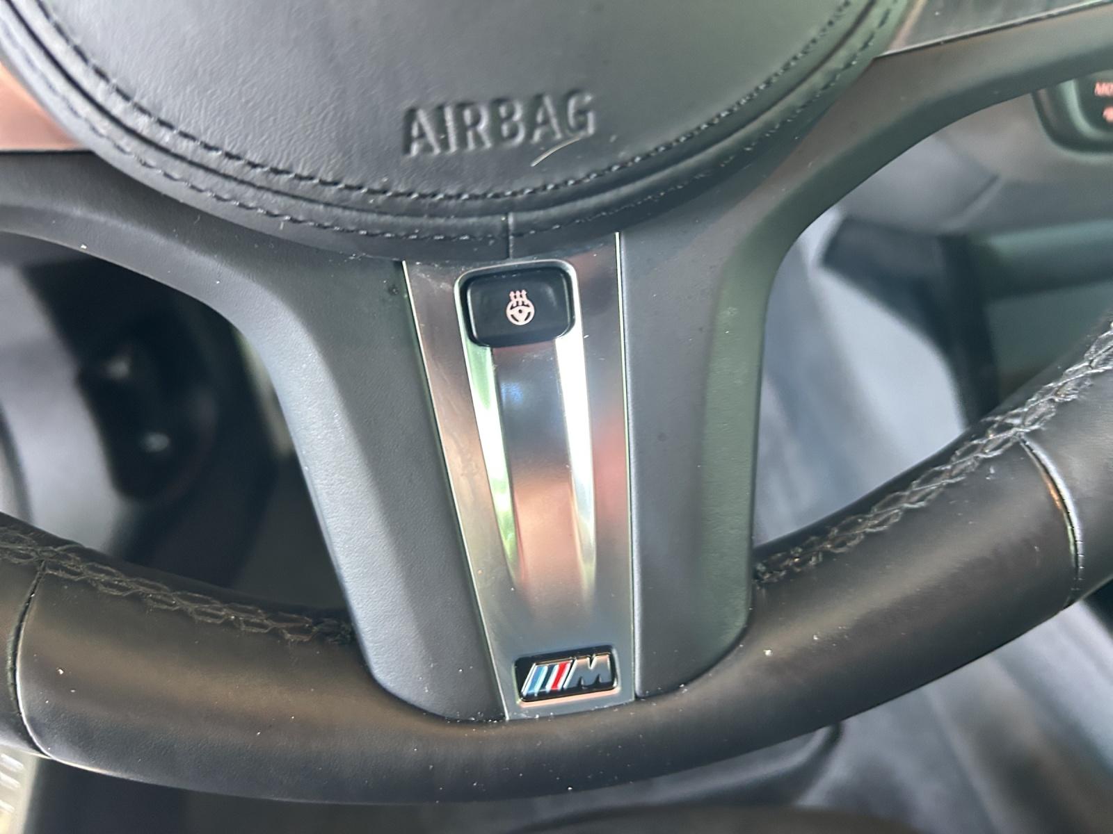 BMW M135i xDrive-image-11