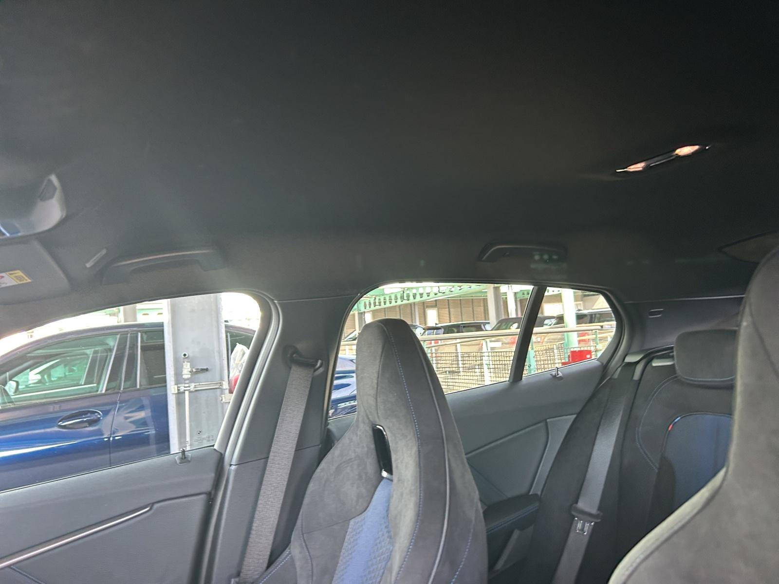 BMW M135i xDrive-image-17