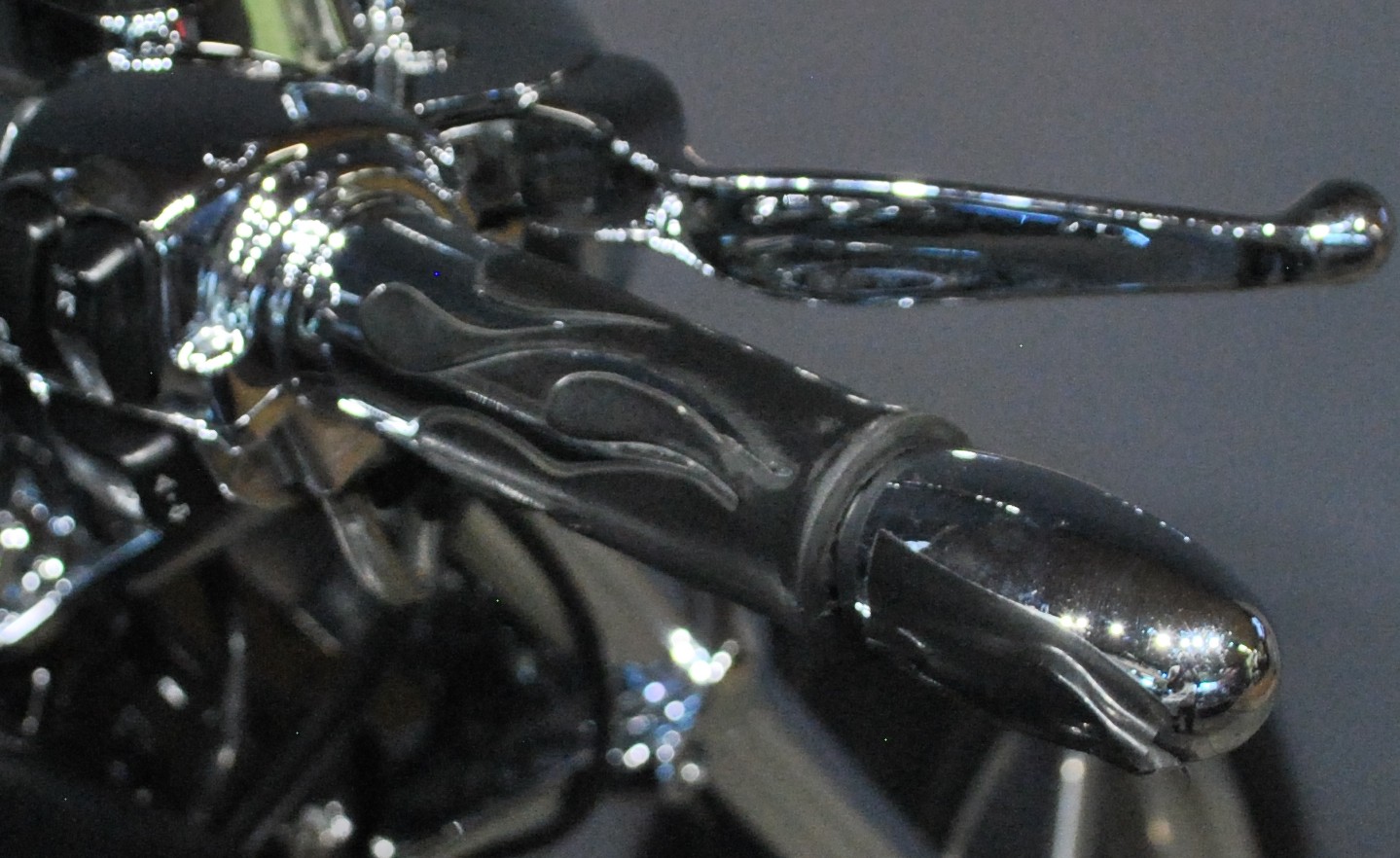 HARLEY-DAVIDSON FXCWC-image-7
