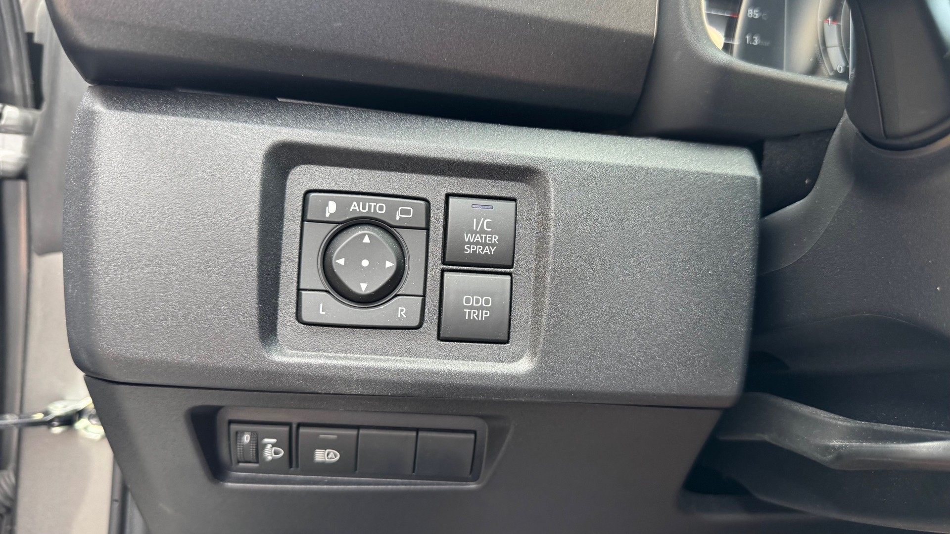 TOYOTA Yaris 1.6 GR Sport-image-15