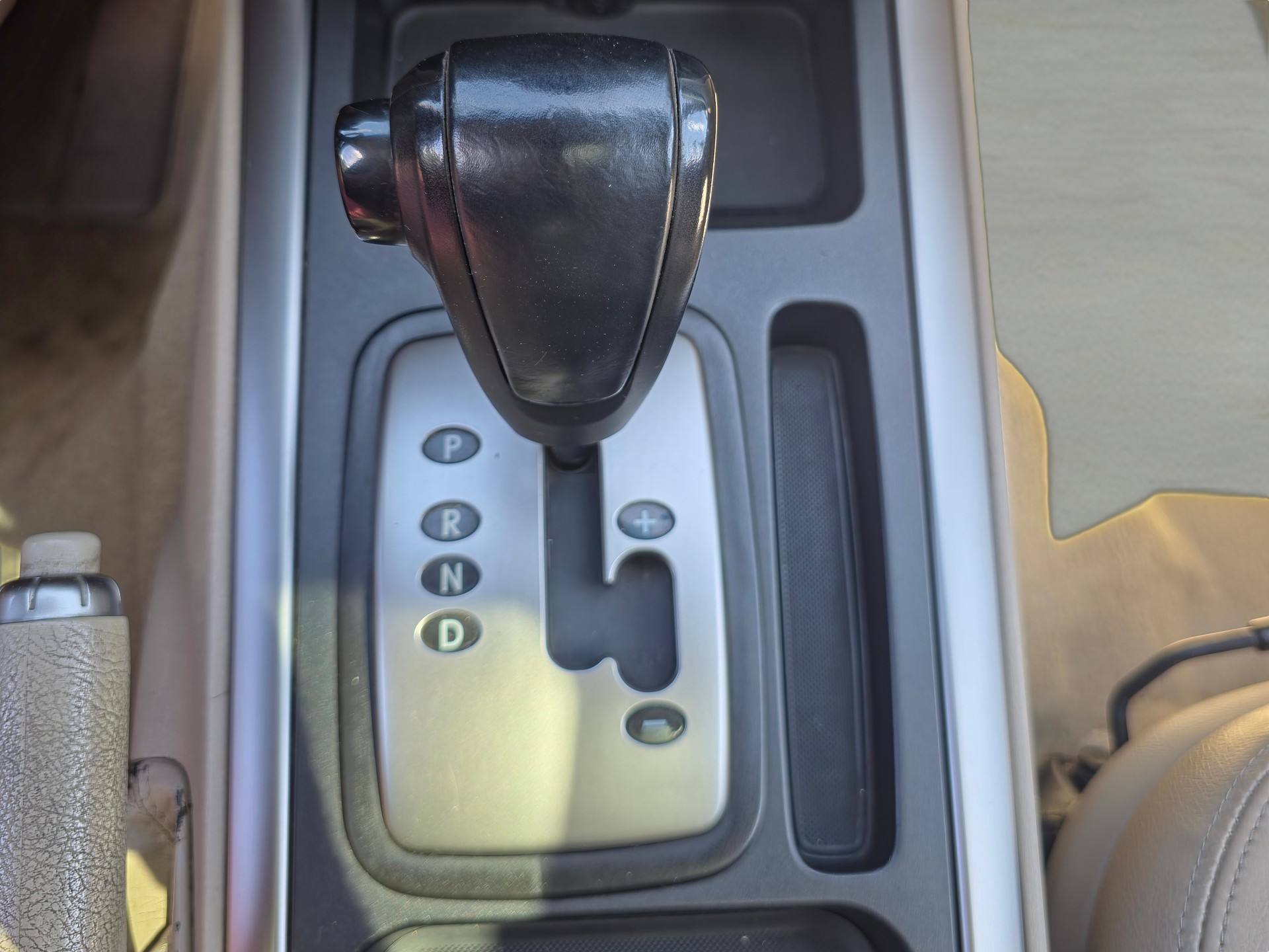 KIA Sorento 3.5 V6 Executive-image-9
