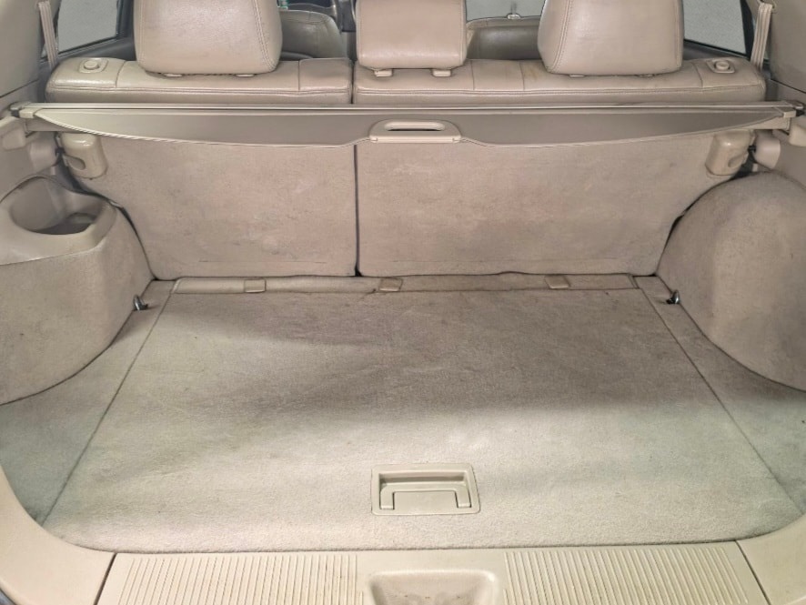 KIA Sorento 3.5 V6 Executive-image-14