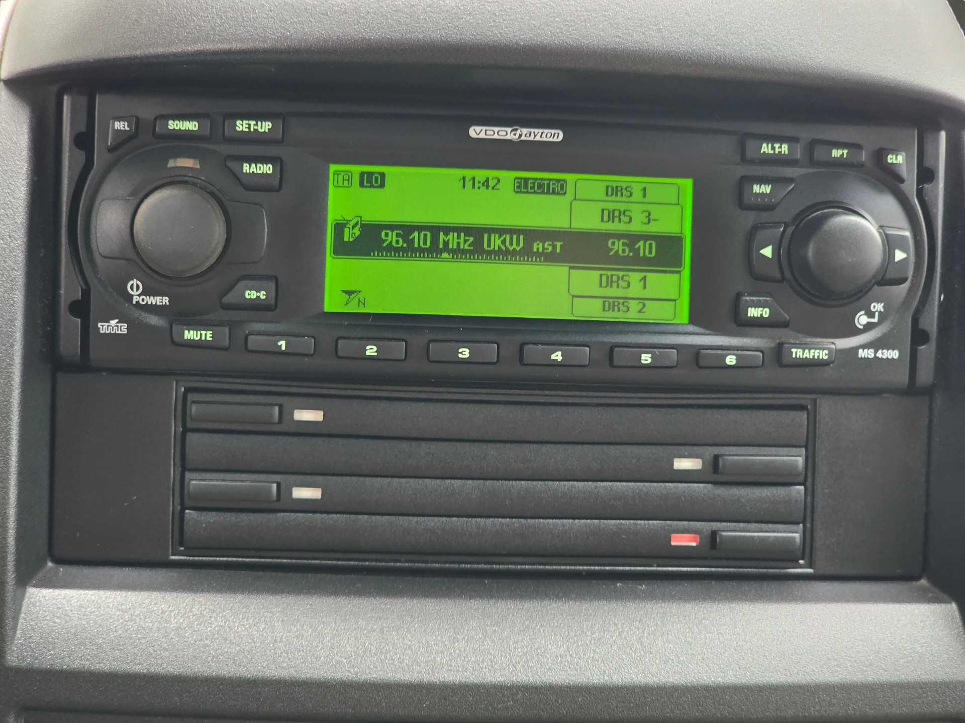 KIA Sorento 3.5 V6 Executive-image-13