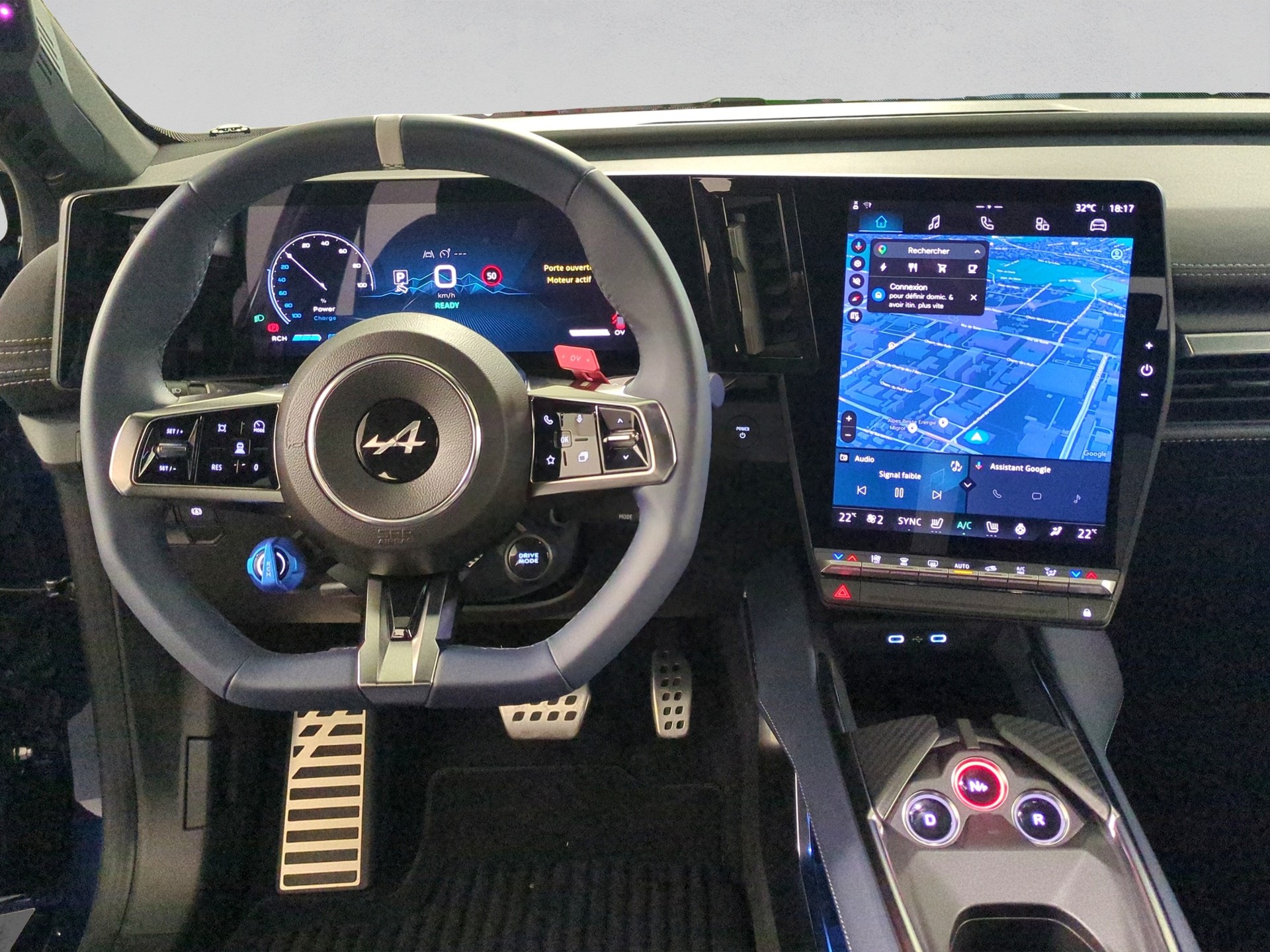 ALPINE A390 89kWh GT AWD-image-12