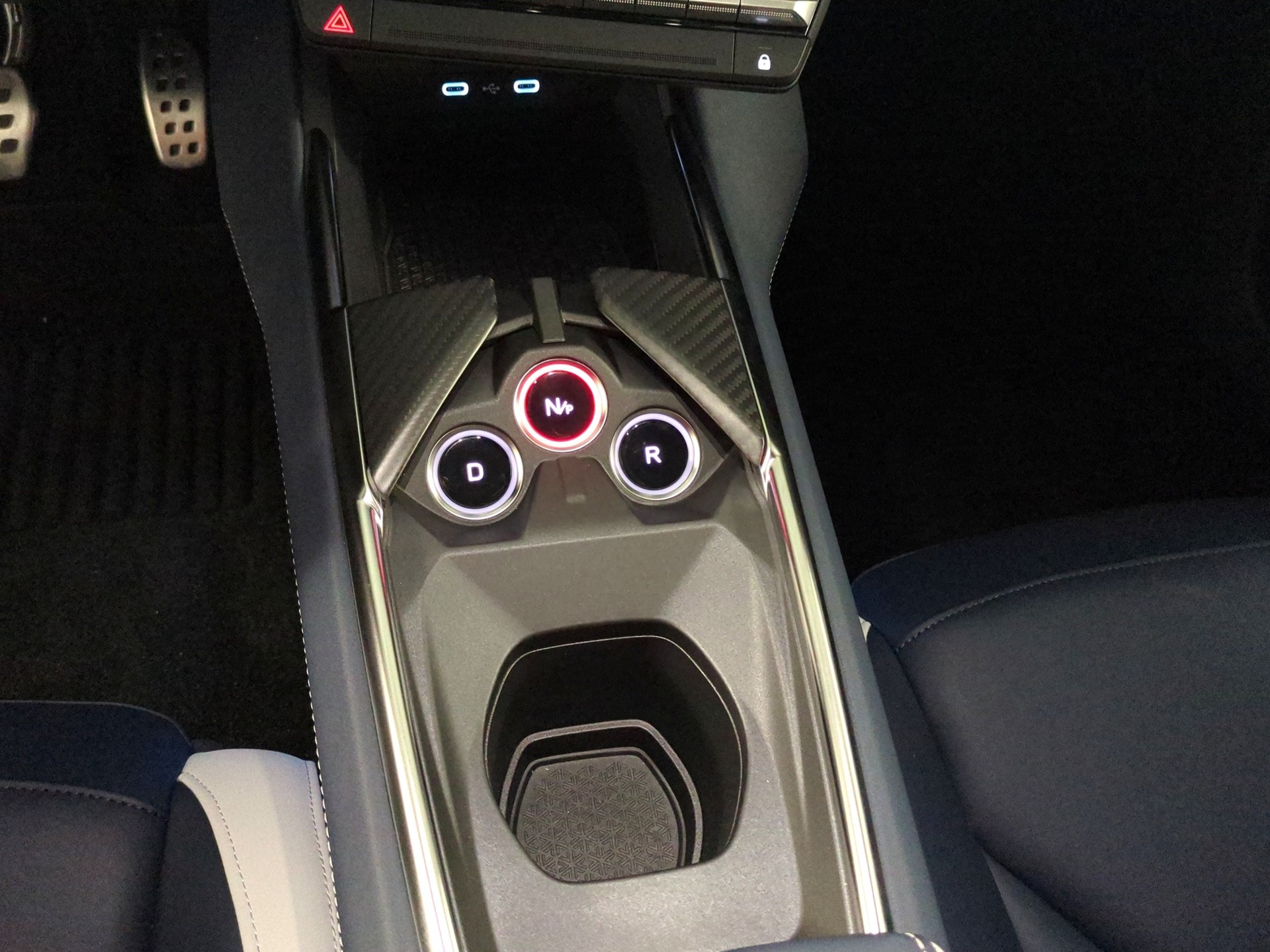 ALPINE A390 89kWh GT AWD-image-11