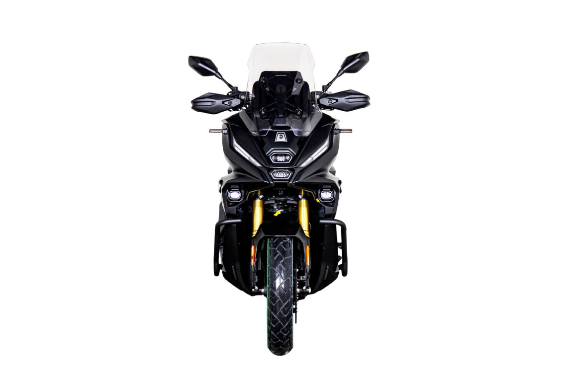 VOGE SR450X-image-7