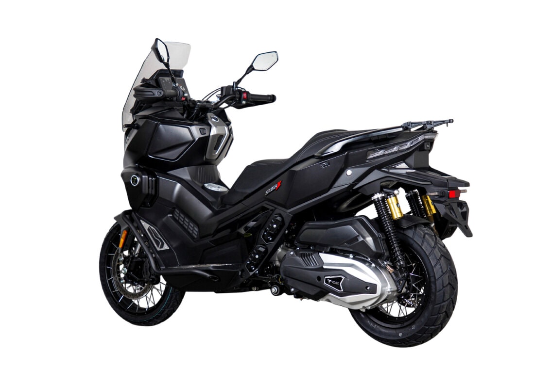 VOGE SR450X-showroom-element-2