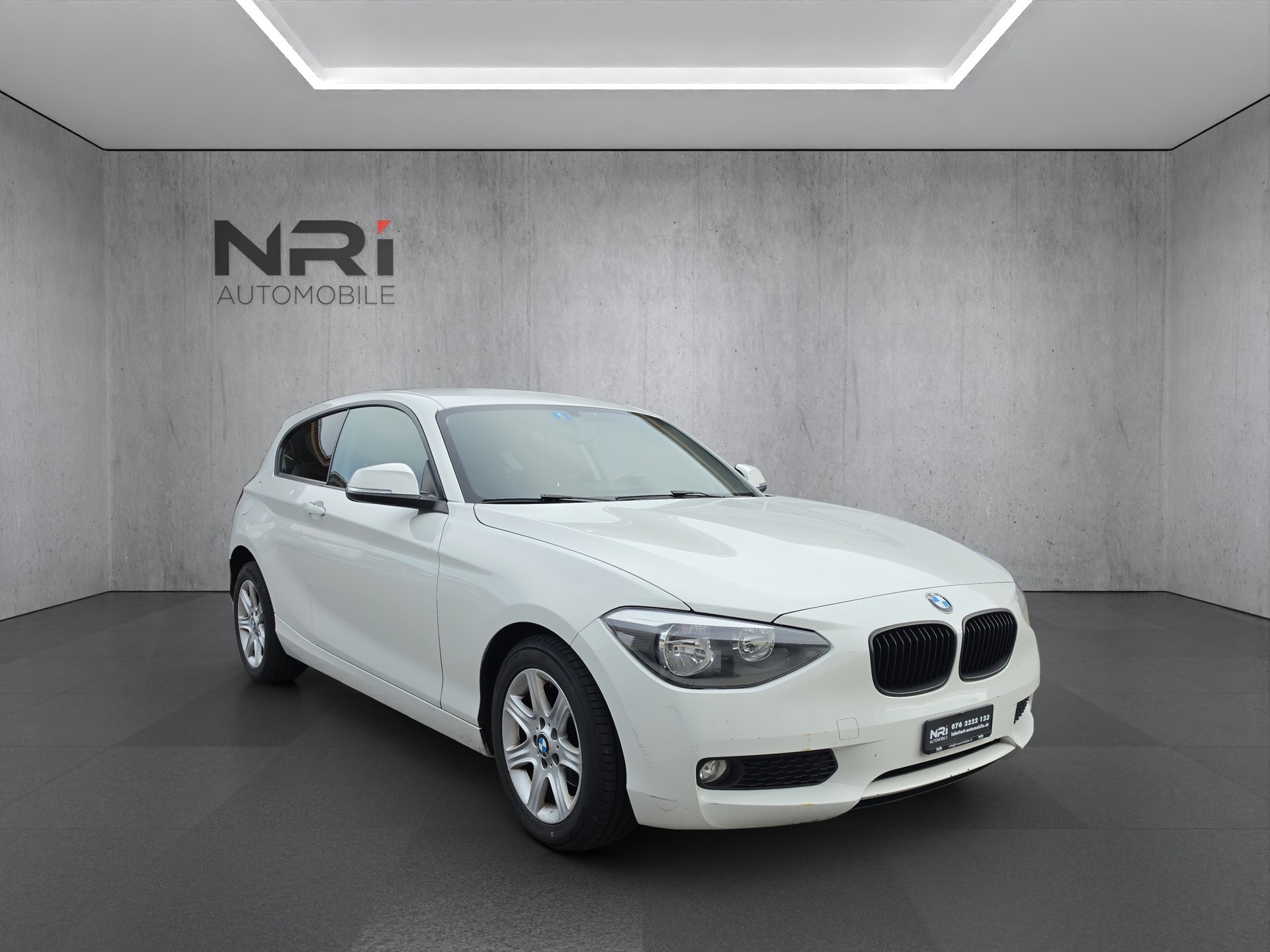BMW 116d-image-2