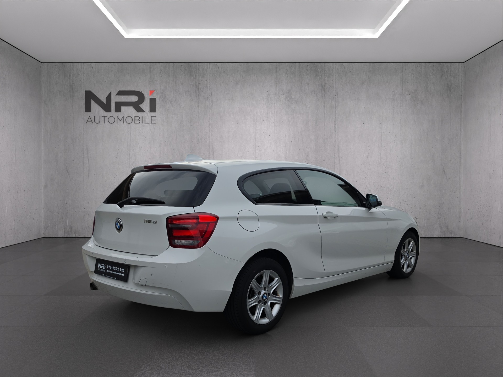 BMW 116d-image-4