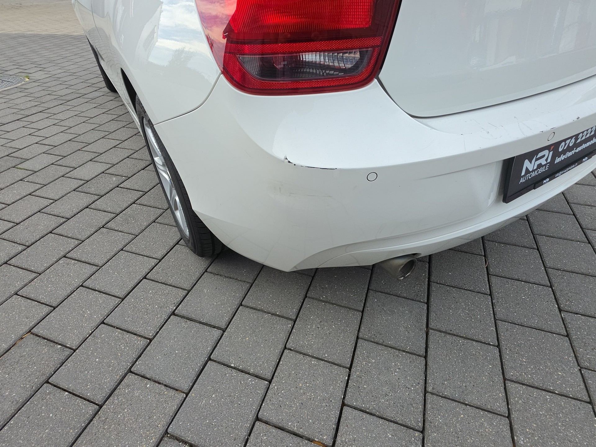 BMW 116d-image-12