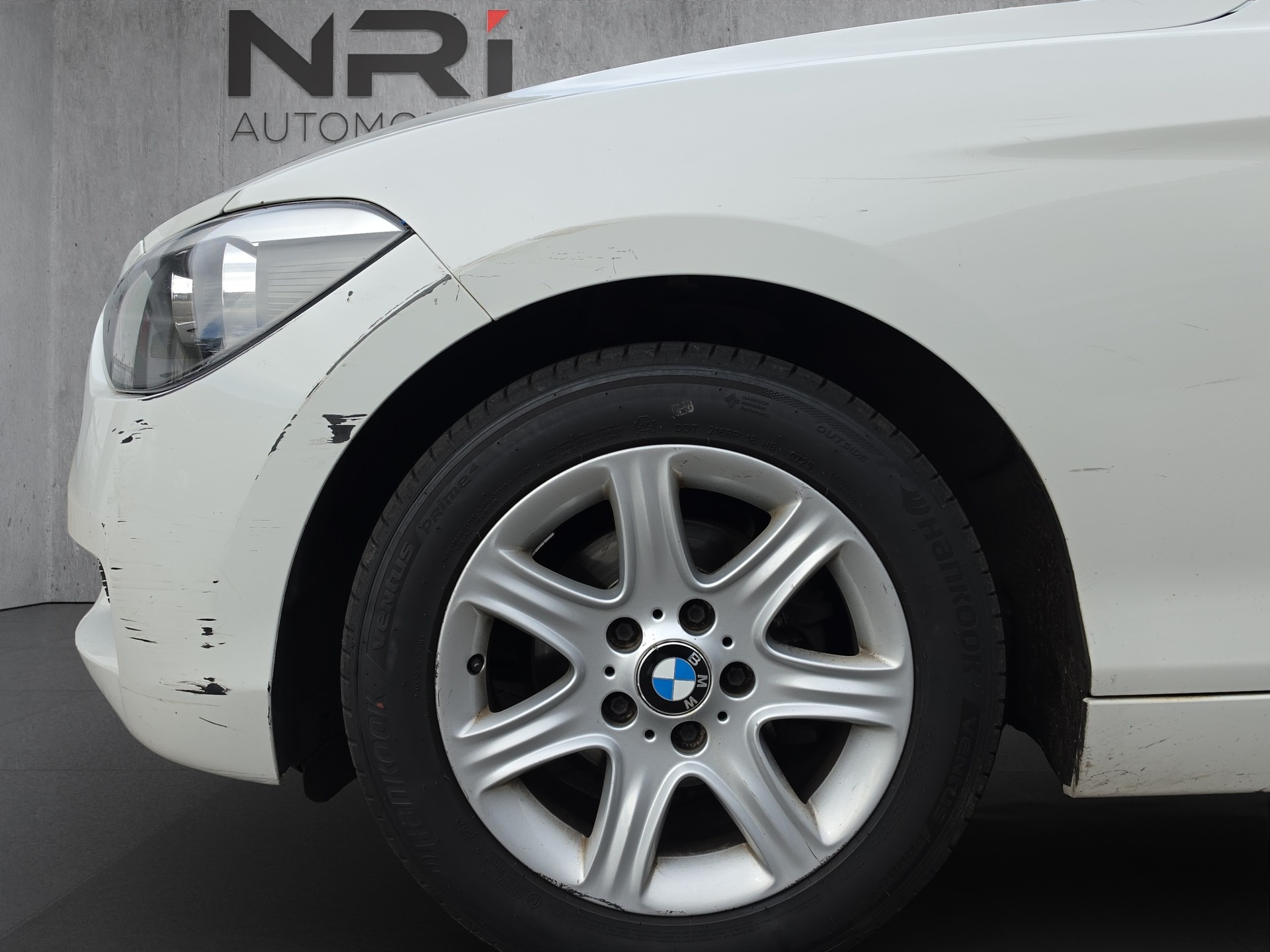 BMW 116d-image-8