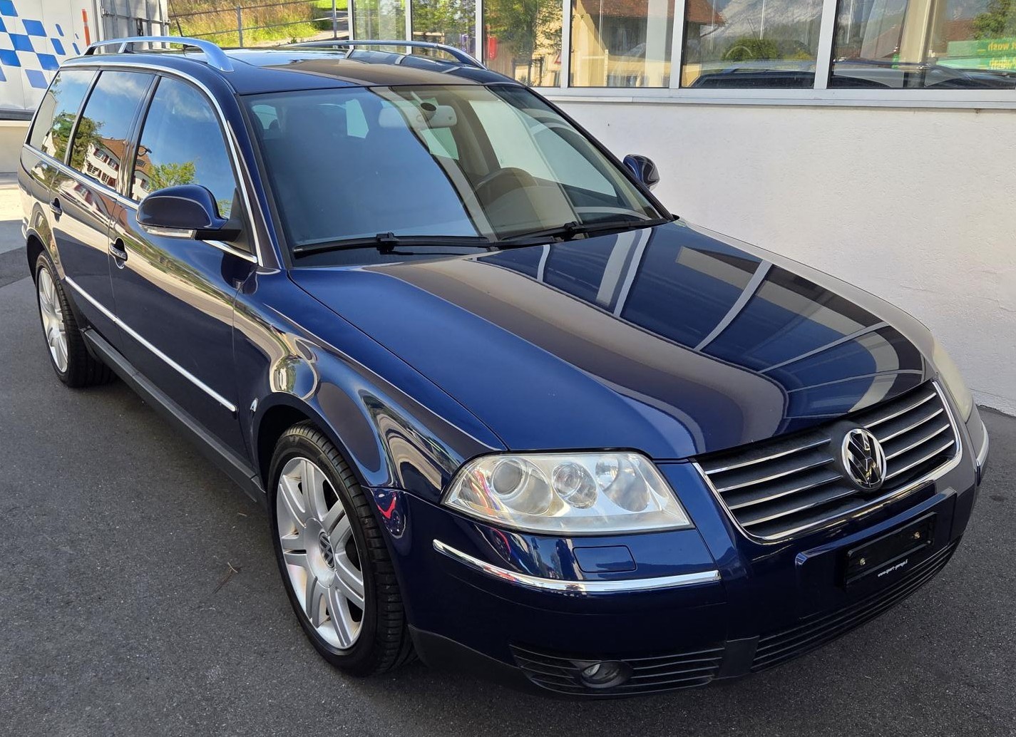 VW 4 Var 4 Motion-image-1