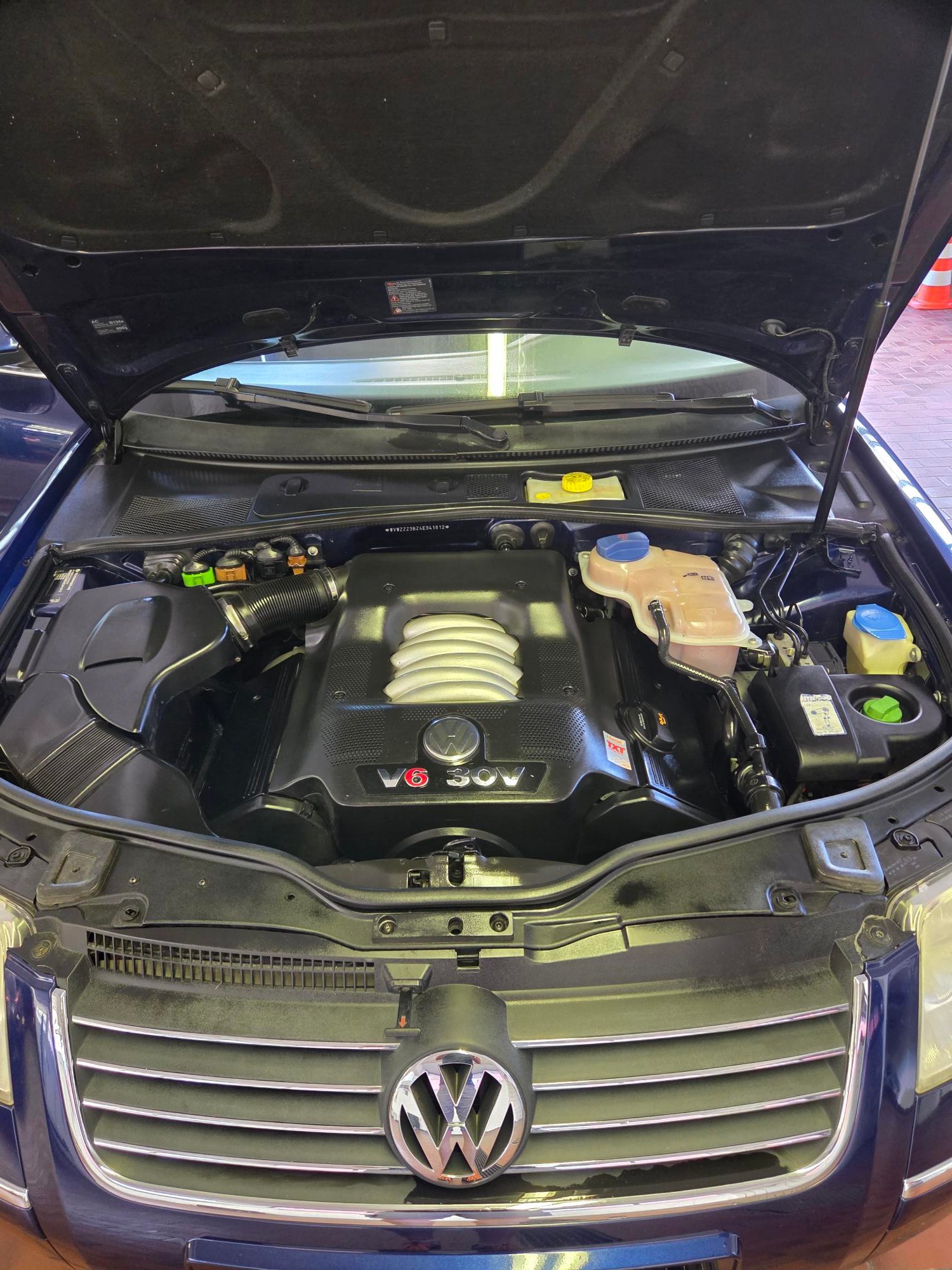 VW 4 Var 4 Motion-image-10