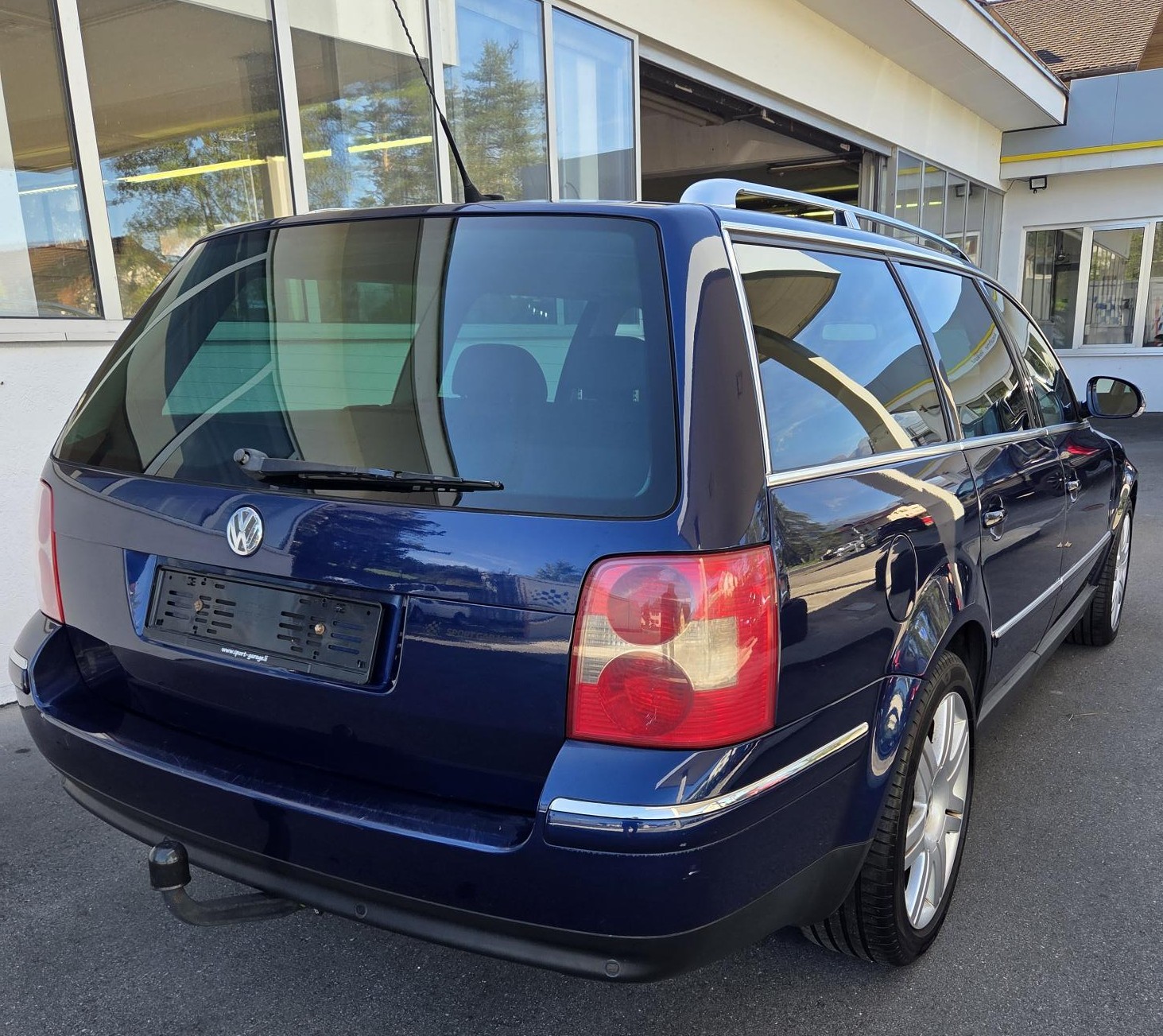 VW 4 Var 4 Motion-image-3
