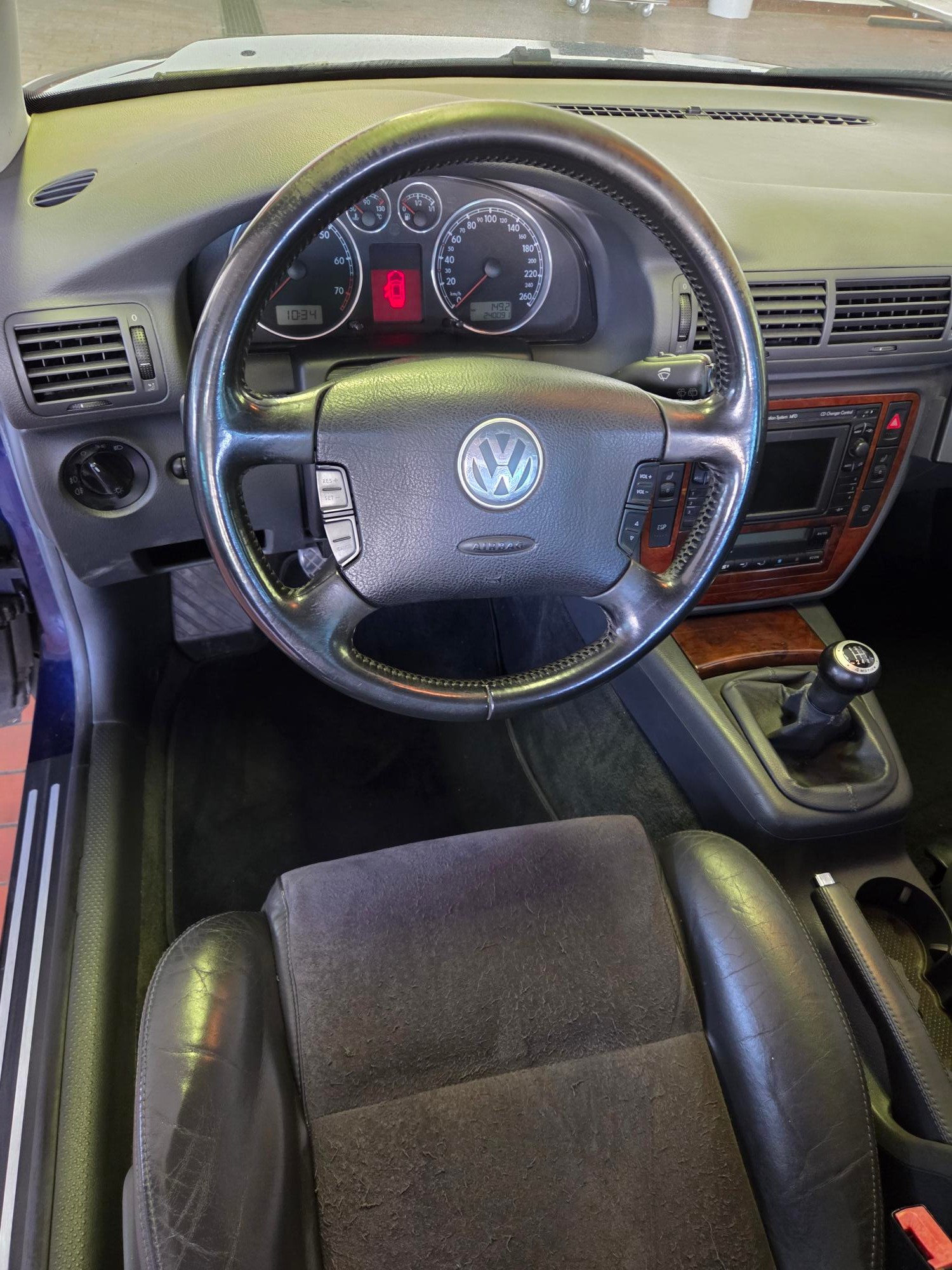 VW 4 Var 4 Motion-image-6