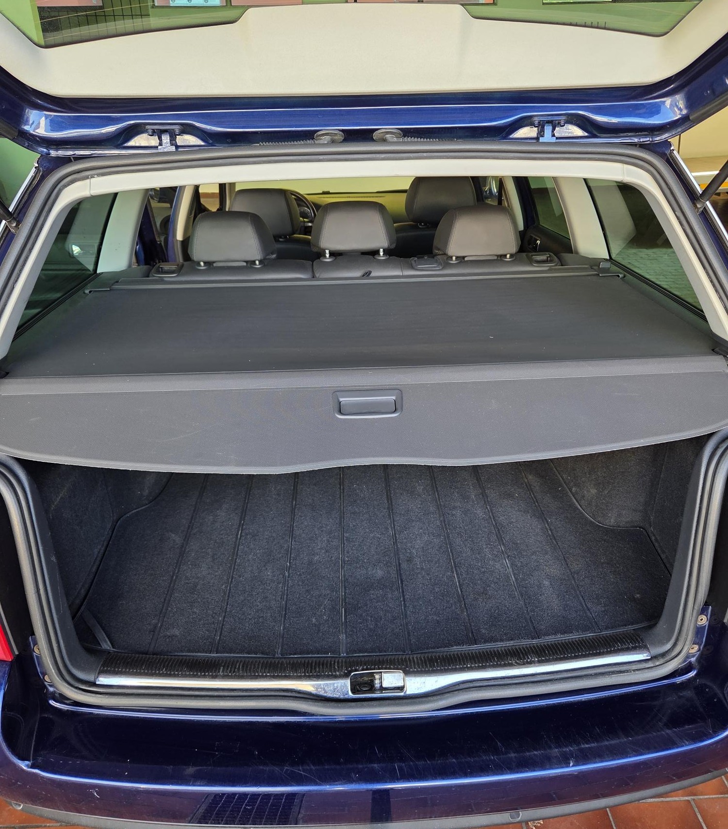 VW 4 Var 4 Motion-image-9