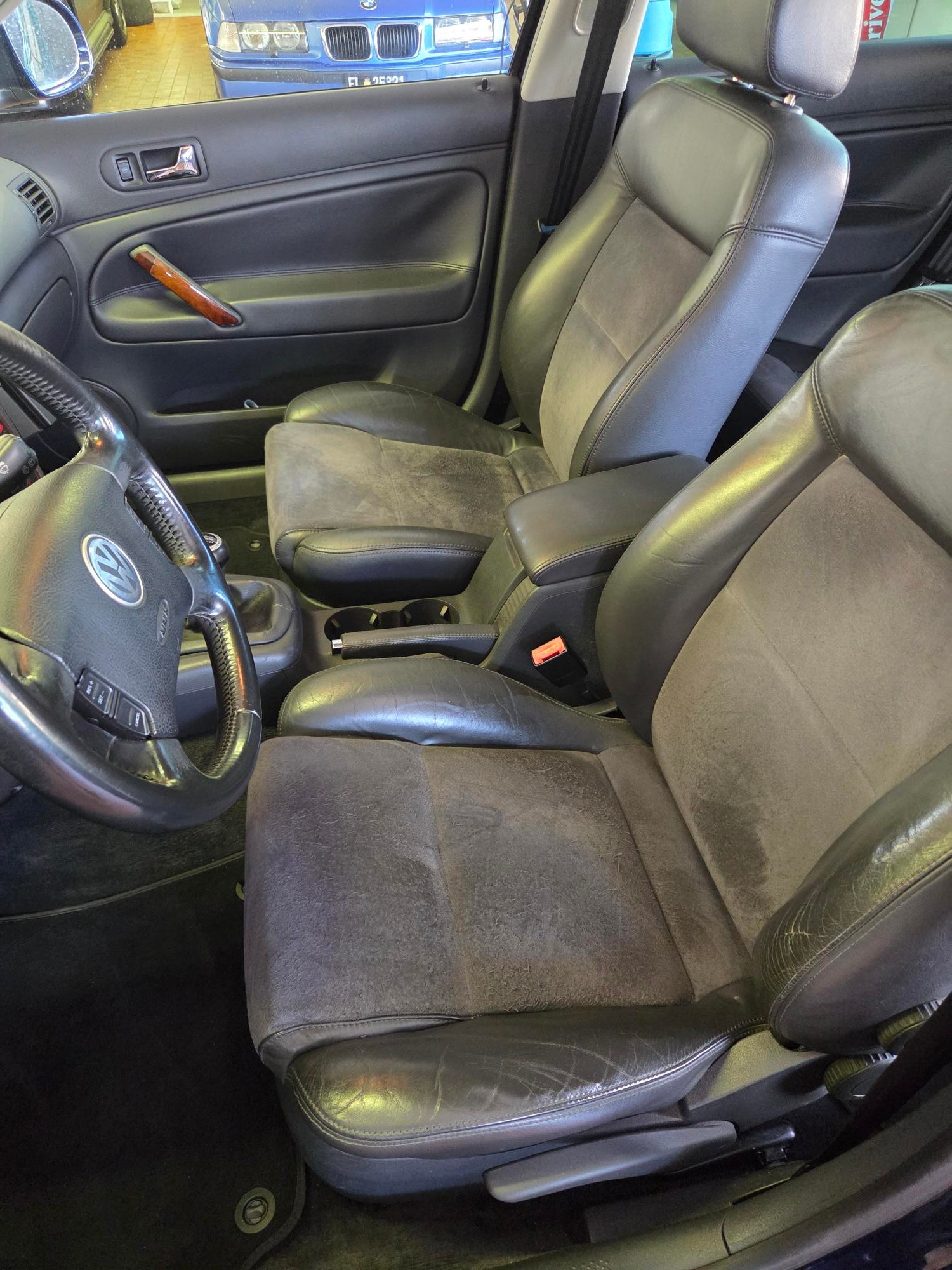 VW 4 Var 4 Motion-image-5